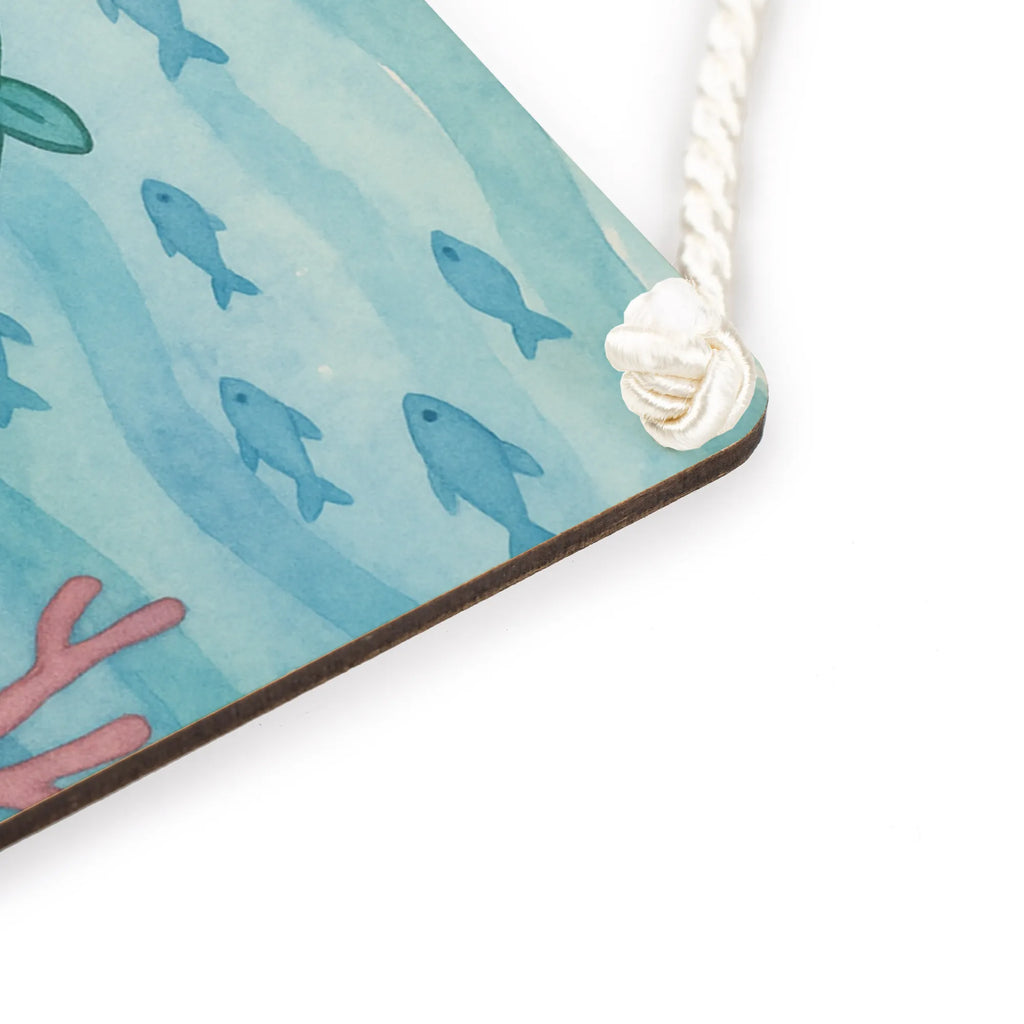 Deko Schild Fische Astrologie Design Wandschild, wandtafel, Türschild, dekotafel, Schild mit Spruch, Holztafel, sprüche schild, Schild, Türschild Familie, Dekoschild, Küchenschild, dekoschilder, holzbild, Holzschild, Deko Schild, Spruchschild, Deko Wandtafel, hängeschild, Badschild, Motivschild, dekoration schild, wandhänger, Sternzeichen, Tierkreiszeichen, Horoskop, Astrologie, Aszendent, Geburtstagsgeschenk, Fischer, Geschenkidee Zum Geburtstag