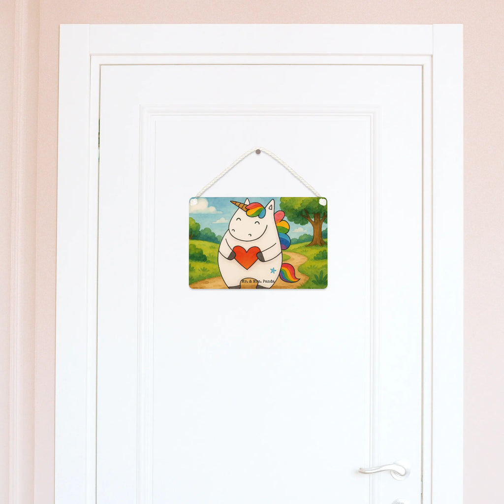 Deko Schild Einhorn Herz Design Türschild, Dekos child Für Garten, Deko schild Mit Blumenmotiv, Dekoschild Für Familie, Deko schild Mit Spruch, Türschild Mit Spruch, Lustiges Deko schild, Deko schild Modern, Dekoschild Groß, Rustikales Deko schild, Dekoschild Aus Holz, Spruchschild, Deko schild Für Wohnzimmer, Deko schild Mit Herz, Schild Zum Hinstellen, Deko schild Liebevoll Gestaltet, Dekoschild Für Freunde, Dekoschild, Dekoschild Für Flur, Shabby Chic Schild, Wandschild, Wanddeko Schild, Dekoschild Für Badezimmer, Schild Aus Metall, Dekoschild Geschenk, Deko schild Mit Lebensweisheit, Deko schild Landhausstil, Dekoschild Handgemacht, Deko schild Für Küche, Dekoschild Klein, Dekoschild Zum Aufhängen, Metallschild, Deko schild Für Balkon, Schild Aus Holz, Vintage Schild, Deko schild Mit Motiv, Deko Schild, Deko Wandtafel, Holzschild, Schild Zum Aufstellen, Einhorn, Einhörner, Einhorn Deko, Unicorn, schlimm, witzig, böse, Freundin, bunt, Herz, lustig, anders