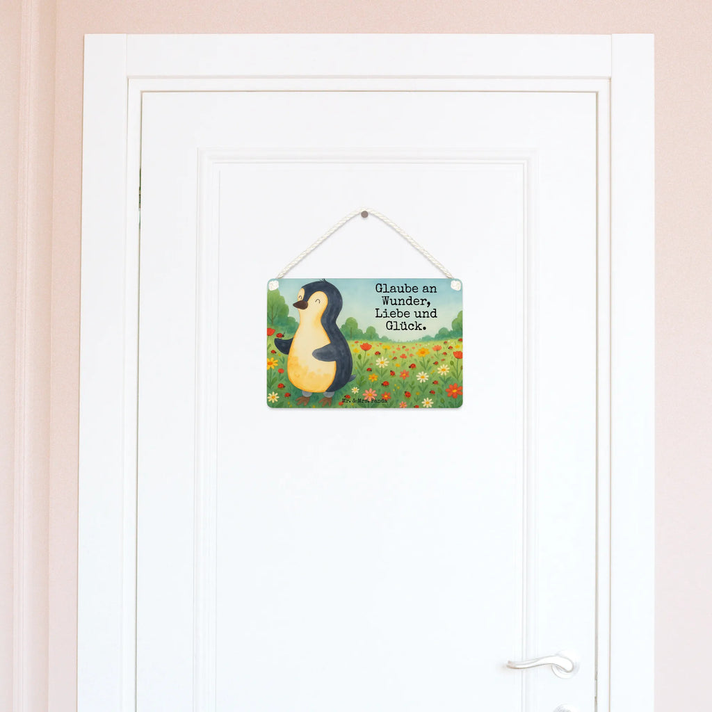 Deko Schild Pinguin Marienkäfer Design Schild Zum Aufstellen, Deko schild Mit Spruch, Schild Aus Holz, Dekoschild Klein, Türschild, Lustiges Deko schild, Deko schild Mit Lebensweisheit, Deko schild Für Balkon, Deko schild Für Küche, Dekoschild Für Badezimmer, Dekoschild Zum Aufhängen, Dekoschild Geschenk, Shabby Chic Schild, Türschild Mit Spruch, Dekoschild, Dekoschild Groß, Spruchschild, Dekos child Für Garten, Deko Wandtafel, Dekoschild Aus Holz, Deko schild Mit Herz, Dekoschild Für Familie, Dekoschild Für Freunde, Holzschild, Wandschild, Deko Schild, Schild Zum Hinstellen, Dekoschild Handgemacht, Deko schild Modern, Metallschild, Deko schild Landhausstil, Deko schild Mit Motiv, Deko schild Liebevoll Gestaltet, Vintage Schild, Wanddeko Schild, Deko schild Mit Blumenmotiv, Rustikales Deko schild, Schild Aus Metall, Deko schild Für Wohnzimmer, Dekoschild Für Flur, Pinguin, Wunder, Lebensfreude, Glück, Freude, Pinguine, Marienkäfer, Liebe