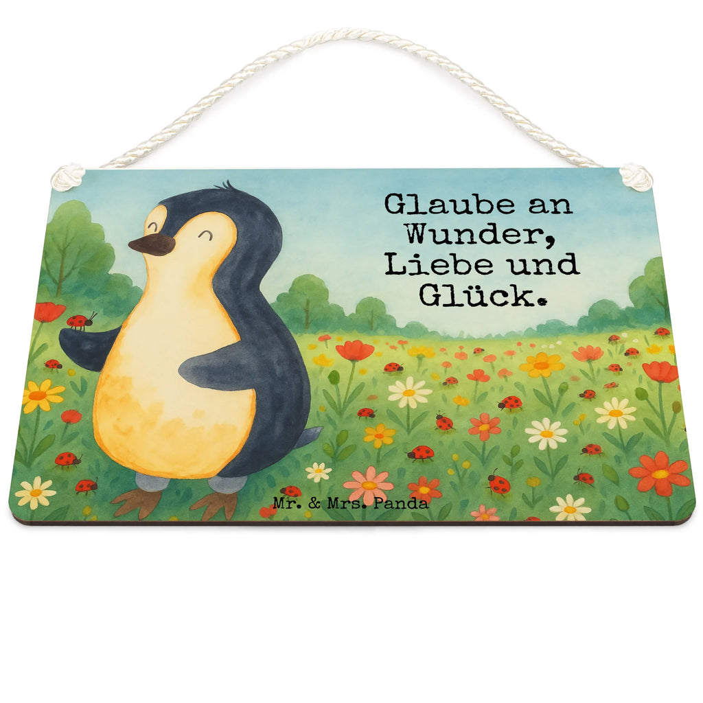 Deko Schild Pinguin Marienkäfer Design Schild Zum Aufstellen, Deko schild Mit Spruch, Schild Aus Holz, Dekoschild Klein, Türschild, Lustiges Deko schild, Deko schild Mit Lebensweisheit, Deko schild Für Balkon, Deko schild Für Küche, Dekoschild Für Badezimmer, Dekoschild Zum Aufhängen, Dekoschild Geschenk, Shabby Chic Schild, Türschild Mit Spruch, Dekoschild, Dekoschild Groß, Spruchschild, Dekos child Für Garten, Deko Wandtafel, Dekoschild Aus Holz, Deko schild Mit Herz, Dekoschild Für Familie, Dekoschild Für Freunde, Holzschild, Wandschild, Deko Schild, Schild Zum Hinstellen, Dekoschild Handgemacht, Deko schild Modern, Metallschild, Deko schild Landhausstil, Deko schild Mit Motiv, Deko schild Liebevoll Gestaltet, Vintage Schild, Wanddeko Schild, Deko schild Mit Blumenmotiv, Rustikales Deko schild, Schild Aus Metall, Deko schild Für Wohnzimmer, Dekoschild Für Flur, Pinguin, Wunder, Lebensfreude, Glück, Freude, Pinguine, Marienkäfer, Liebe