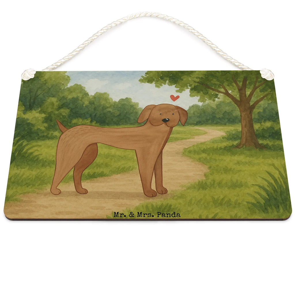 Deko Schild Hund Dogge Design Dekoschild Zum Aufhängen, Deko schild Für Küche, Dekoschild, Dekoschild Klein, Dekoschild Für Freunde, Deko Schild, Metallschild, Deko schild Mit Lebensweisheit, Wandschild, Deko schild Liebevoll Gestaltet, Deko schild Mit Spruch, Türschild, Dekoschild Handgemacht, Shabby Chic Schild, Schild Zum Hinstellen, Spruchschild, Deko Wandtafel, Dekoschild Aus Holz, Schild Aus Metall, Dekoschild Geschenk, Schild Aus Holz, Deko schild Mit Blumenmotiv, Dekoschild Für Badezimmer, Deko schild Modern, Rustikales Deko schild, Deko schild Mit Motiv, Deko schild Für Balkon, Schild Zum Aufstellen, Deko schild Mit Herz, Wanddeko Schild, Dekos child Für Garten, Vintage Schild, Türschild Mit Spruch, Holzschild, Lustiges Deko schild, Dekoschild Für Familie, Dekoschild Groß, Deko schild Landhausstil, Deko schild Für Wohnzimmer, Dekoschild Für Flur, Hund, Hundemotiv, Haustier, Hunderasse, Tierliebhaber, Hundebesitzer, Sprüche, Great Dane, Deutsche Dogge, Hunde, Dogge