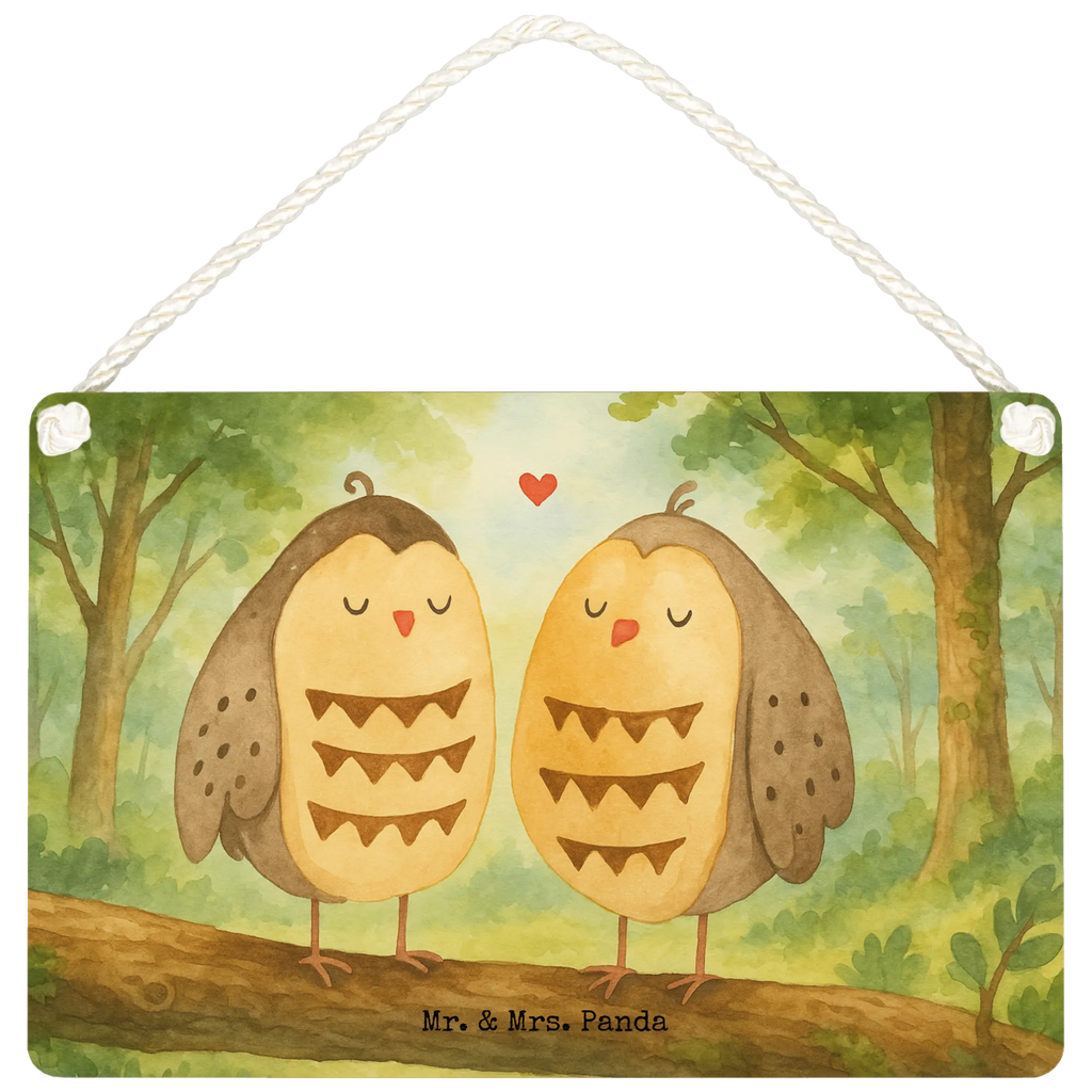 Deko Schild Eulen Liebe Design sprüche schild, dekotafel, Holztafel, dekoschilder, Dekoschild, Wandschild, Badschild, dekoration schild, Motivschild, hängeschild, holzbild, Holzschild, Türschild, Türschild Familie, Deko Schild, Spruchschild, Küchenschild, wandtafel, Schild, Schild mit Spruch, Deko Wandtafel, wandhänger, Eule, Liebe Spruch, Freund, Liebe, All You Need Is Love, Eule Deko, Owl, Freundin Geschenk, Wortspiel Lustig, Hochzeit Spruch