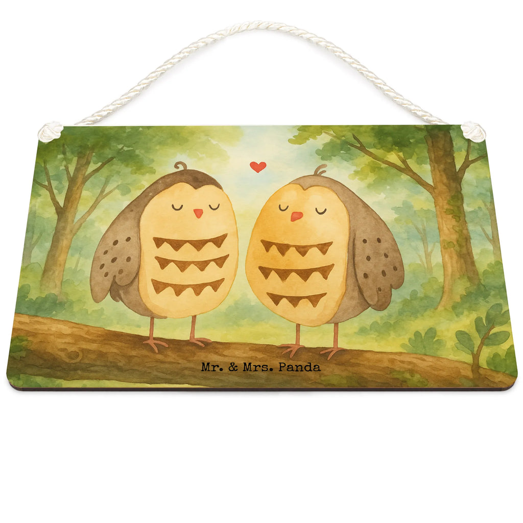 Deko Schild Eulen Liebe Design sprüche schild, dekotafel, Holztafel, dekoschilder, Dekoschild, Wandschild, Badschild, dekoration schild, Motivschild, hängeschild, holzbild, Holzschild, Türschild, Türschild Familie, Deko Schild, Spruchschild, Küchenschild, wandtafel, Schild, Schild mit Spruch, Deko Wandtafel, wandhänger, Eule, Liebe Spruch, Freund, Liebe, All You Need Is Love, Eule Deko, Owl, Freundin Geschenk, Wortspiel Lustig, Hochzeit Spruch