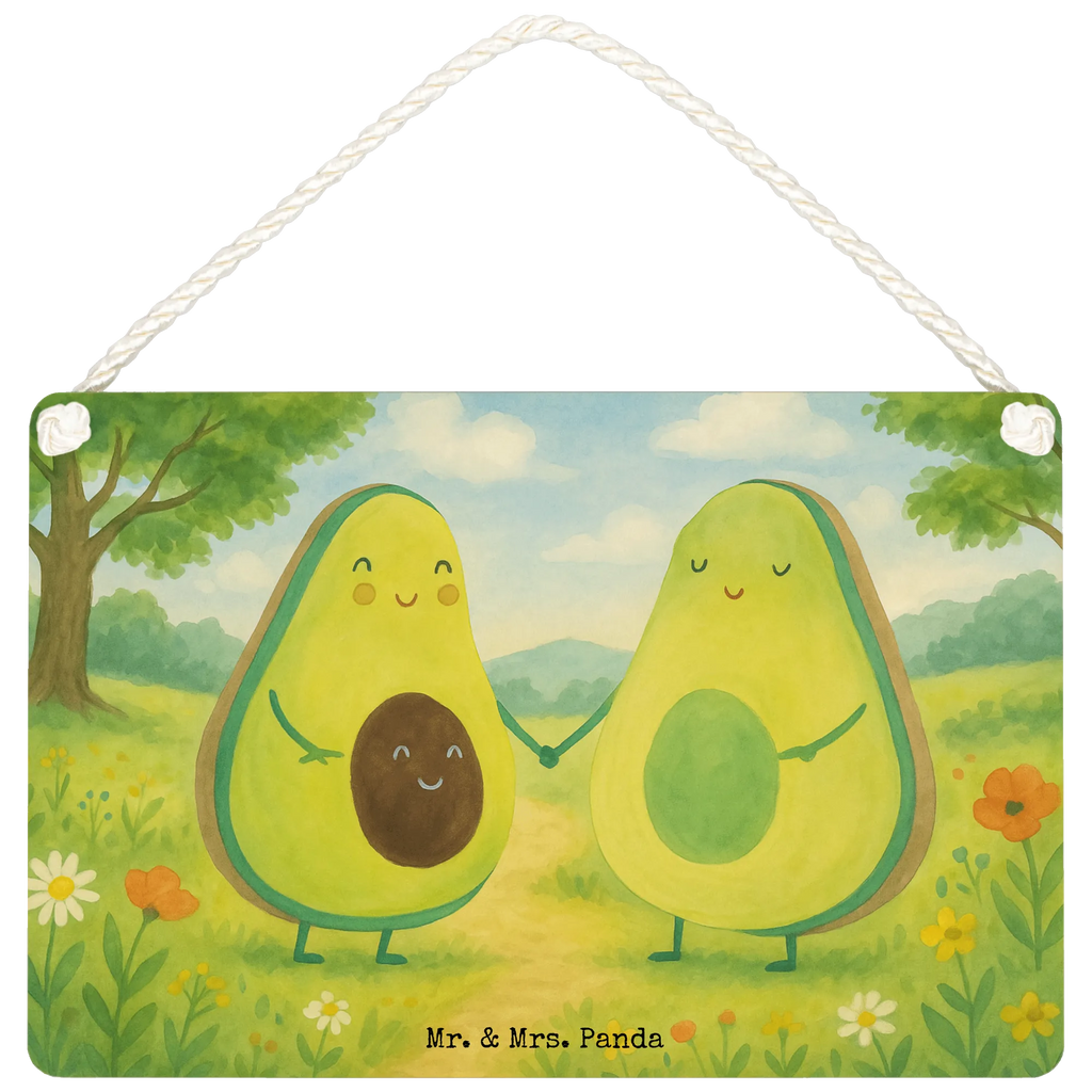 Deko Schild Avocado Pärchen Design Holztafel, Holzschild, Spruchschild, Küchenschild, Dekoschild Für Badezimmer, Dekoschild Für Flur, Badschild, Wandschild, Büro, Deko schild Für Küche, WC Schild, Deko Schild, Deko schild Für Balkon, Deko Wandtafel, Motiv Schild, Schild mit Spruch, Türschild Mit Spruch, Türschild Familie, Dekoschild Zum Aufhängen, Deko schild Für Wohnzimmer, Dekos child Für Garten, Türschild, Home Schilder, Dekoschild, Gesund, Avocado, Veggie, Vegan, Babyparty, Liebe, Babyshower, Familie, Avocados, Geburt, Kinder, Schwangerschaft, Hochzeit, Avocuddle