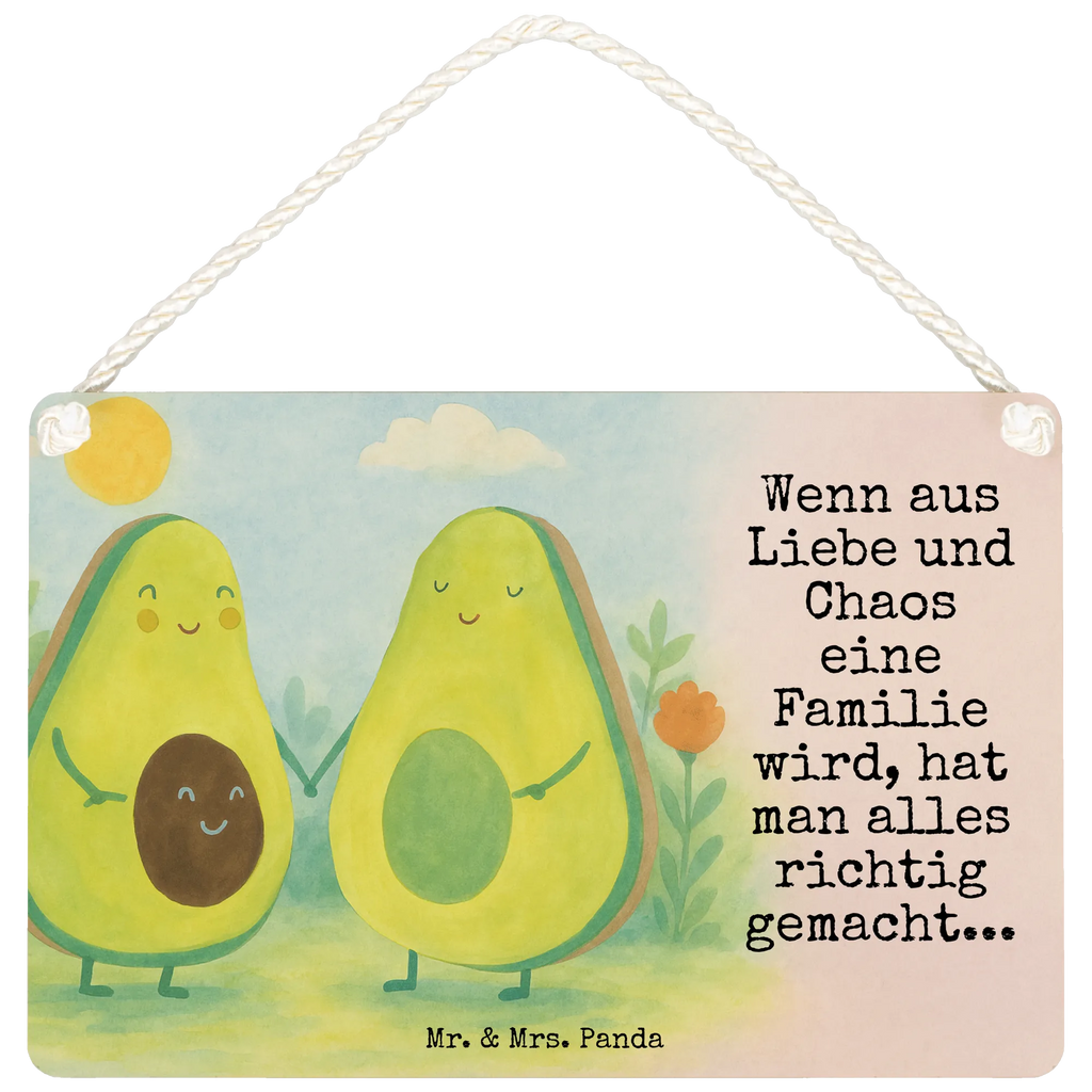 Deko Schild Avocado Pärchen Design Holztafel, Holzschild, Spruchschild, Küchenschild, Dekoschild Für Badezimmer, Dekoschild Für Flur, Badschild, Wandschild, Büro, Deko schild Für Küche, WC Schild, Deko Schild, Deko schild Für Balkon, Deko Wandtafel, Motiv Schild, Schild mit Spruch, Türschild Mit Spruch, Türschild Familie, Dekoschild Zum Aufhängen, Deko schild Für Wohnzimmer, Dekos child Für Garten, Türschild, Home Schilder, Dekoschild, Gesund, Avocado, Veggie, Vegan, Babyparty, Liebe, Babyshower, Familie, Avocados, Geburt, Kinder, Schwangerschaft, Hochzeit, Avocuddle