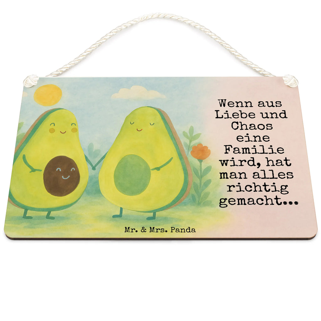 Deko Schild Avocado Pärchen Design Holztafel, Holzschild, Spruchschild, Küchenschild, Dekoschild Für Badezimmer, Dekoschild Für Flur, Badschild, Wandschild, Büro, Deko schild Für Küche, WC Schild, Deko Schild, Deko schild Für Balkon, Deko Wandtafel, Motiv Schild, Schild mit Spruch, Türschild Mit Spruch, Türschild Familie, Dekoschild Zum Aufhängen, Deko schild Für Wohnzimmer, Dekos child Für Garten, Türschild, Home Schilder, Dekoschild, Gesund, Avocado, Veggie, Vegan, Babyparty, Liebe, Babyshower, Familie, Avocados, Geburt, Kinder, Schwangerschaft, Hochzeit, Avocuddle