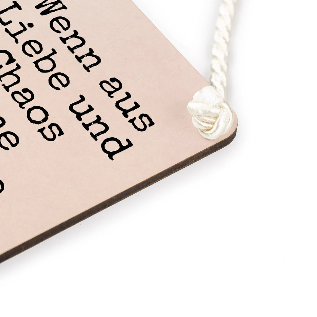 Deko Schild Avocado Pärchen Design Holztafel, Holzschild, Spruchschild, Küchenschild, Dekoschild Für Badezimmer, Dekoschild Für Flur, Badschild, Wandschild, Büro, Deko schild Für Küche, WC Schild, Deko Schild, Deko schild Für Balkon, Deko Wandtafel, Motiv Schild, Schild mit Spruch, Türschild Mit Spruch, Türschild Familie, Dekoschild Zum Aufhängen, Deko schild Für Wohnzimmer, Dekos child Für Garten, Türschild, Home Schilder, Dekoschild, Gesund, Avocado, Veggie, Vegan, Babyparty, Liebe, Babyshower, Familie, Avocados, Geburt, Kinder, Schwangerschaft, Hochzeit, Avocuddle