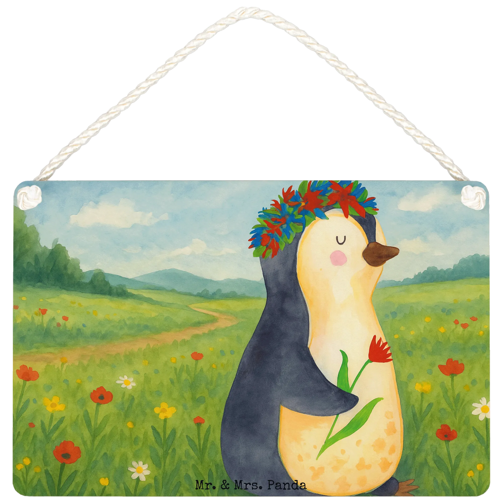 Deko Schild Pinguin Blumen Design Deko Wandtafel, Spruchschild, Vintage Schild, Deko schild Modern, Dekoschild Groß, Rustikales Deko schild, Dekos child Für Garten, Dekoschild Handgemacht, Schild Zum Hinstellen, Holzschild, Dekoschild Für Familie, Deko schild Mit Spruch, Deko schild Mit Motiv, Deko schild Mit Lebensweisheit, Dekoschild, Deko schild Mit Herz, Deko schild Liebevoll Gestaltet, Türschild Mit Spruch, Dekoschild Für Flur, Deko schild Für Küche, Deko schild Mit Blumenmotiv, Dekoschild Geschenk, Türschild, Dekoschild Zum Aufhängen, Shabby Chic Schild, Deko Schild, Schild Aus Metall, Deko schild Für Balkon, Wandschild, Deko schild Für Wohnzimmer, Metallschild, Dekoschild Klein, Schild Zum Aufstellen, Schild Aus Holz, Lustiges Deko schild, Dekoschild Für Freunde, Wanddeko Schild, Dekoschild Aus Holz, Dekoschild Für Badezimmer, Deko schild Landhausstil, Pinguin, Liebeskummer, Universum, Pinguine, Motivation, Geschenkidee, Leben, Lebensziele, Blumenkranz, Lebenslust, Wünsche, Ziele