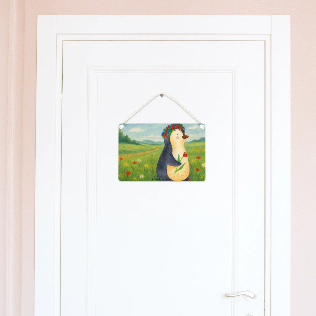 Deko Schild Pinguin Blumen Design Deko Wandtafel, Spruchschild, Vintage Schild, Deko schild Modern, Dekoschild Groß, Rustikales Deko schild, Dekos child Für Garten, Dekoschild Handgemacht, Schild Zum Hinstellen, Holzschild, Dekoschild Für Familie, Deko schild Mit Spruch, Deko schild Mit Motiv, Deko schild Mit Lebensweisheit, Dekoschild, Deko schild Mit Herz, Deko schild Liebevoll Gestaltet, Türschild Mit Spruch, Dekoschild Für Flur, Deko schild Für Küche, Deko schild Mit Blumenmotiv, Dekoschild Geschenk, Türschild, Dekoschild Zum Aufhängen, Shabby Chic Schild, Deko Schild, Schild Aus Metall, Deko schild Für Balkon, Wandschild, Deko schild Für Wohnzimmer, Metallschild, Dekoschild Klein, Schild Zum Aufstellen, Schild Aus Holz, Lustiges Deko schild, Dekoschild Für Freunde, Wanddeko Schild, Dekoschild Aus Holz, Dekoschild Für Badezimmer, Deko schild Landhausstil, Pinguin, Liebeskummer, Universum, Pinguine, Motivation, Geschenkidee, Leben, Lebensziele, Blumenkranz, Lebenslust, Wünsche, Ziele