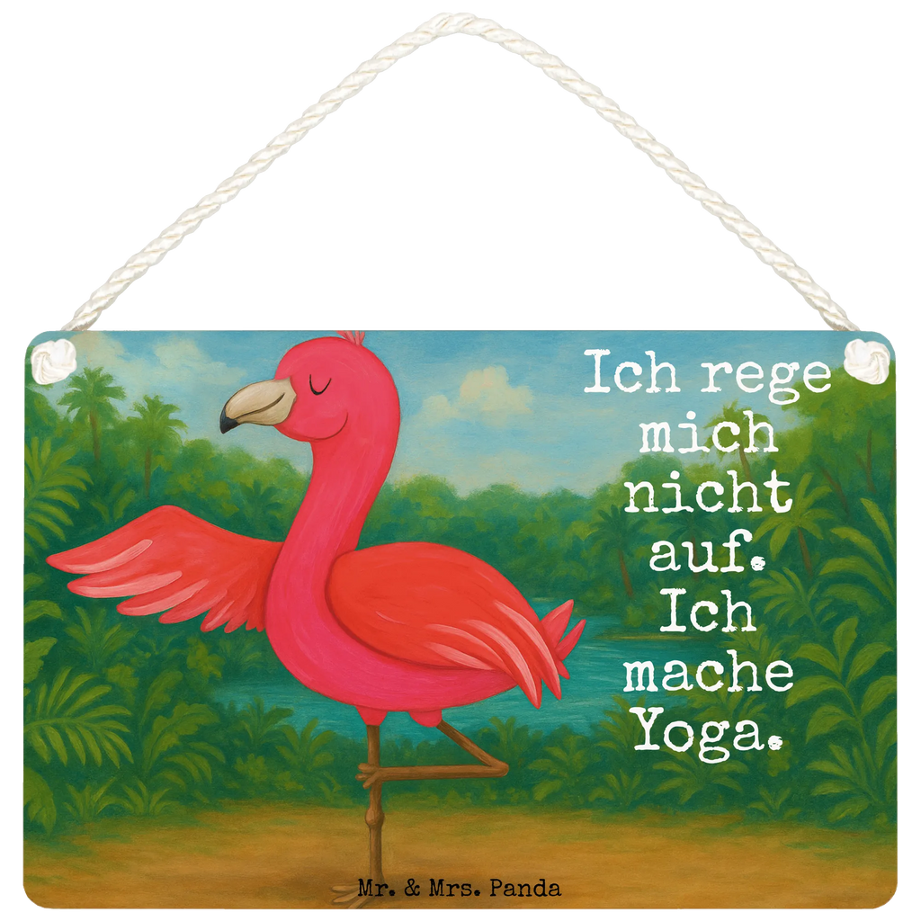 Deko Schild Flamingo Yoga Design Dekoschild Für Badezimmer, Schild mit Spruch, Türschild Familie, Home Schilder, Deko Schild, Spruchschild, Deko schild Für Wohnzimmer, WC Schild, Deko Wandtafel, Türschild Mit Spruch, Büro, Deko schild Für Balkon, Küchenschild, Holztafel, Dekos child Für Garten, Motiv Schild, Deko schild Für Küche, Holzschild, Badschild, Dekoschild Zum Aufhängen, Dekoschild Für Flur, Dekoschild, Wandschild, Türschild, Flamingo, Aufregen, Entspannung, Yoga, Ärger, Achtsamkeit, Tiefenentspannung, Yoga-Übung, Namaste, Vogel
