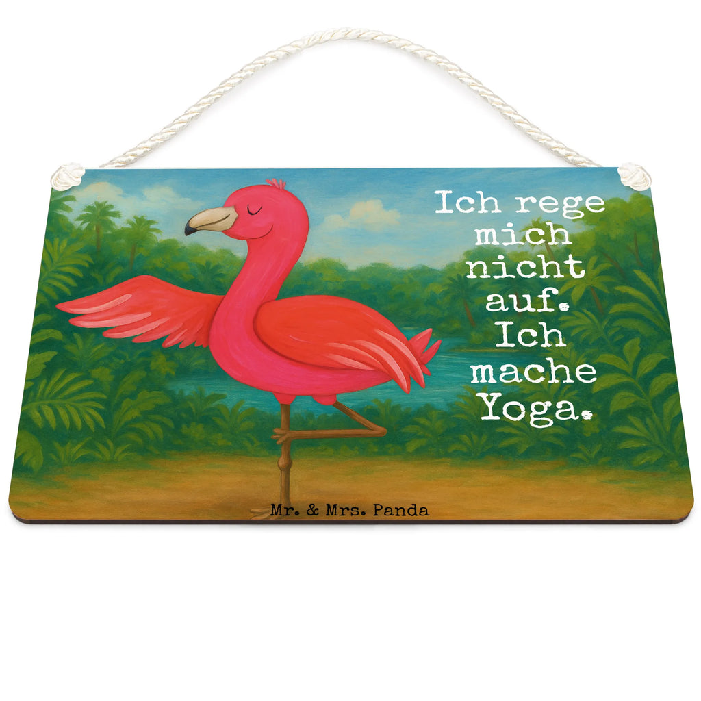 Deko Schild Flamingo Yoga Design Dekoschild Für Badezimmer, Schild mit Spruch, Türschild Familie, Home Schilder, Deko Schild, Spruchschild, Deko schild Für Wohnzimmer, WC Schild, Deko Wandtafel, Türschild Mit Spruch, Büro, Deko schild Für Balkon, Küchenschild, Holztafel, Dekos child Für Garten, Motiv Schild, Deko schild Für Küche, Holzschild, Badschild, Dekoschild Zum Aufhängen, Dekoschild Für Flur, Dekoschild, Wandschild, Türschild, Flamingo, Aufregen, Entspannung, Yoga, Ärger, Achtsamkeit, Tiefenentspannung, Yoga-Übung, Namaste, Vogel