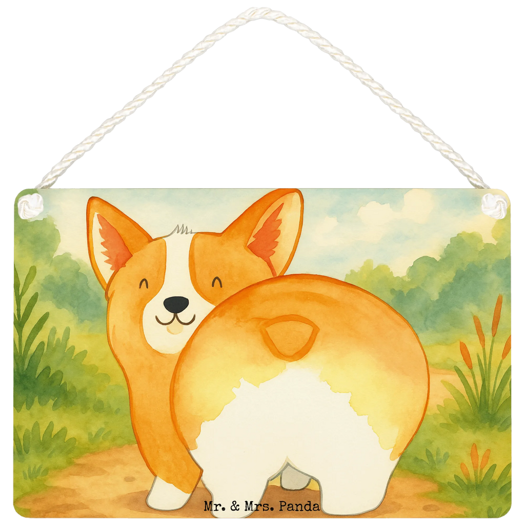 Deko Schild Corgi Po Design Dekoschild, Holzschild, dekotafel, wandtafel, Schild, holzbild, Küchenschild, Spruchschild, sprüche schild, Motivschild, Badschild, Türschild Familie, hängeschild, Schild mit Spruch, wandhänger, Türschild, Deko Wandtafel, Deko Schild, Wandschild, dekoration schild, Holztafel, dekoschilder, Hunderasse, Hundebesitzer, Sprüche, Hundemotiv, Haustier, Hund, Tierliebhaber, Selbstliebe, Spruch, Corgie, Motivation, Hundeliebe