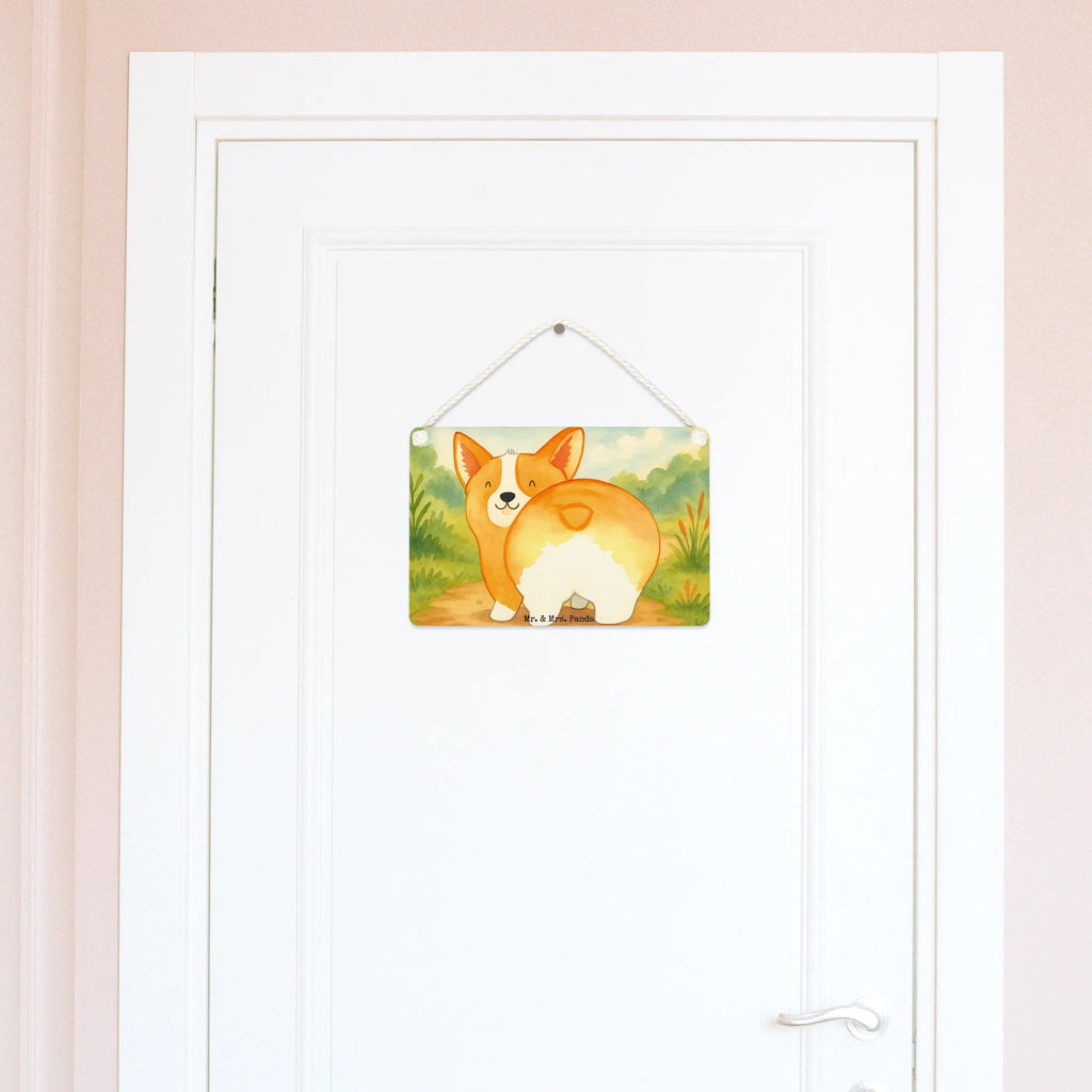 Deko Schild Corgi Po Design Dekoschild, Holzschild, dekotafel, wandtafel, Schild, holzbild, Küchenschild, Spruchschild, sprüche schild, Motivschild, Badschild, Türschild Familie, hängeschild, Schild mit Spruch, wandhänger, Türschild, Deko Wandtafel, Deko Schild, Wandschild, dekoration schild, Holztafel, dekoschilder, Hunderasse, Hundebesitzer, Sprüche, Hundemotiv, Haustier, Hund, Tierliebhaber, Selbstliebe, Spruch, Corgie, Motivation, Hundeliebe