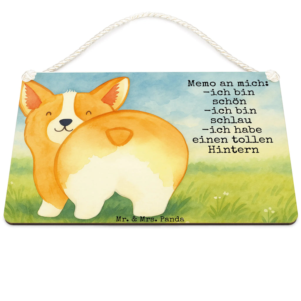 Deko Schild Corgi Po Design Dekoschild, Holzschild, dekotafel, wandtafel, Schild, holzbild, Küchenschild, Spruchschild, sprüche schild, Motivschild, Badschild, Türschild Familie, hängeschild, Schild mit Spruch, wandhänger, Türschild, Deko Wandtafel, Deko Schild, Wandschild, dekoration schild, Holztafel, dekoschilder, Hunderasse, Hundebesitzer, Sprüche, Hundemotiv, Haustier, Hund, Tierliebhaber, Selbstliebe, Spruch, Corgie, Motivation, Hundeliebe