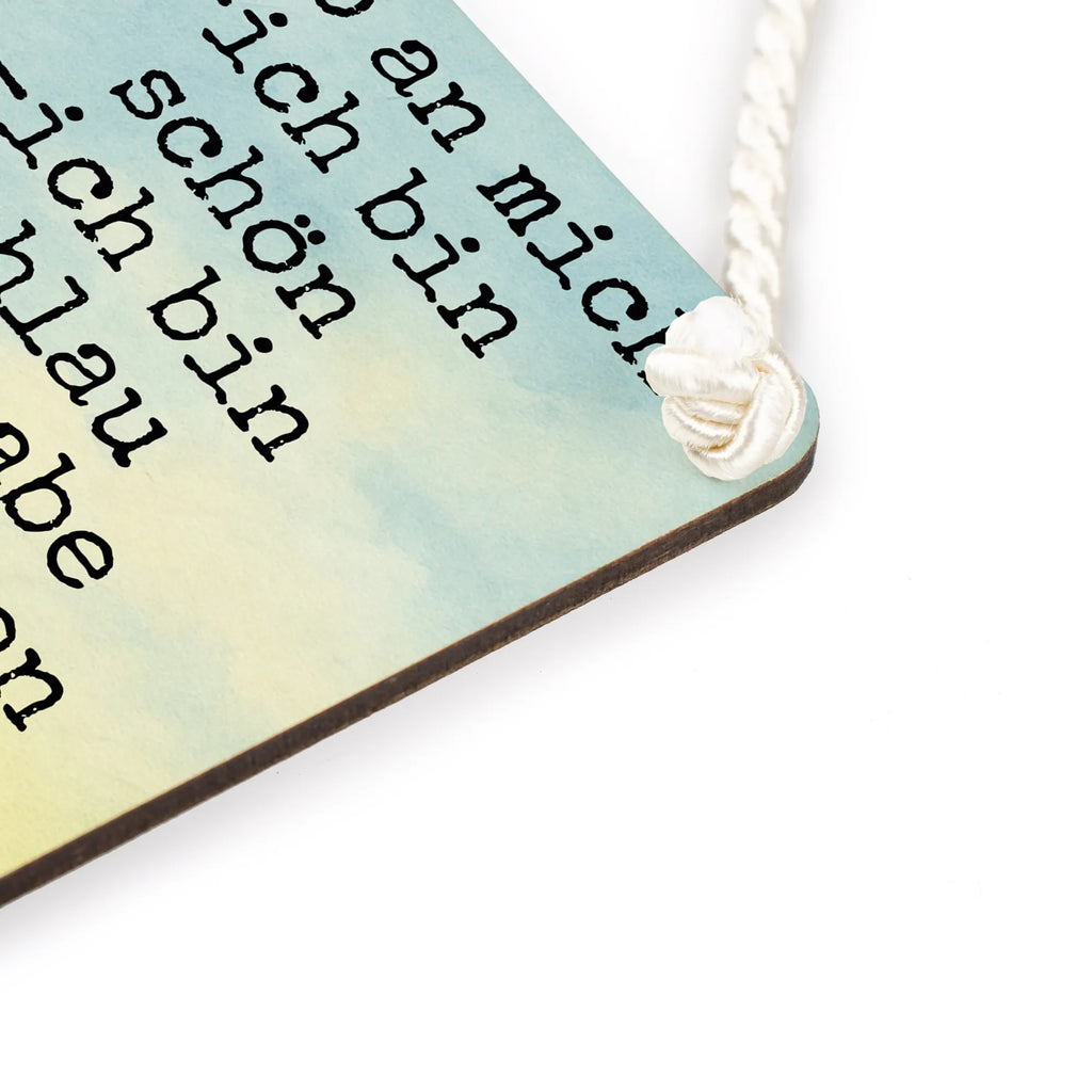 Deko Schild Corgi Po Design Dekoschild, Holzschild, dekotafel, wandtafel, Schild, holzbild, Küchenschild, Spruchschild, sprüche schild, Motivschild, Badschild, Türschild Familie, hängeschild, Schild mit Spruch, wandhänger, Türschild, Deko Wandtafel, Deko Schild, Wandschild, dekoration schild, Holztafel, dekoschilder, Hunderasse, Hundebesitzer, Sprüche, Hundemotiv, Haustier, Hund, Tierliebhaber, Selbstliebe, Spruch, Corgie, Motivation, Hundeliebe