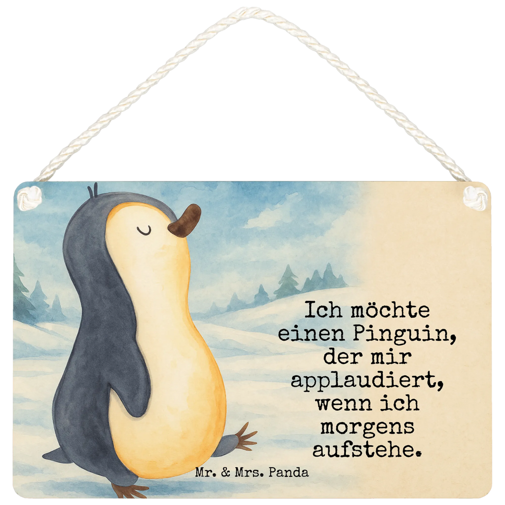 Deko Schild Pinguin marschieren Design Dekos child Für Garten, Dekoschild Aus Holz, Dekoschild Geschenk, Dekoschild Klein, Shabby Chic Schild, Deko schild Für Balkon, Deko schild Mit Herz, Deko Schild, Dekoschild Groß, Rustikales Deko schild, Deko schild Modern, Dekoschild Für Familie, Wanddeko Schild, Schild Aus Metall, Dekoschild Für Badezimmer, Türschild, Deko schild Mit Motiv, Dekoschild, Deko schild Mit Lebensweisheit, Wandschild, Deko schild Für Wohnzimmer, Schild Zum Hinstellen, Dekoschild Zum Aufhängen, Lustiges Deko schild, Deko schild Mit Spruch, Holzschild, Deko schild Mit Blumenmotiv, Deko schild Liebevoll Gestaltet, Dekoschild Für Freunde, Deko schild Landhausstil, Deko Wandtafel, Vintage Schild, Türschild Mit Spruch, Schild Aus Holz, Dekoschild Handgemacht, Spruchschild, Schild Zum Aufstellen, Deko schild Für Küche, Dekoschild Für Flur, Metallschild, Pinguin, Familie, Bruder, Langschläfer, Schwester, Frühaufsteher, Pinguine