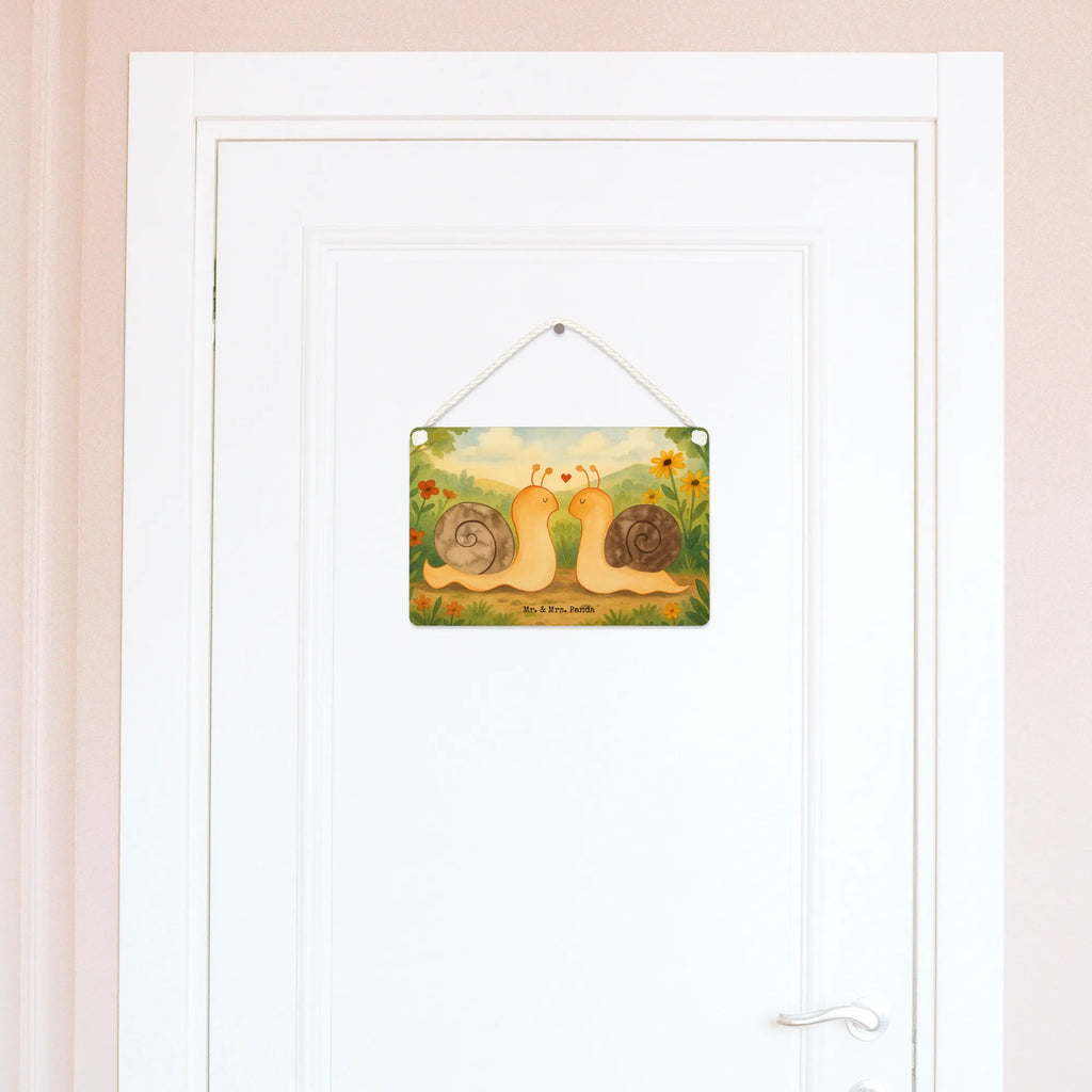 Deko Schild Schnecken Liebe Design Holzschild, Türschild Familie, Badschild, Dekoschild, wandtafel, dekoration schild, Spruchschild, Wandschild, hängeschild, sprüche schild, Deko Schild, dekoschilder, holzbild, Küchenschild, Schild mit Spruch, Motivschild, Holztafel, dekotafel, Türschild, Schild, wandhänger, Deko Wandtafel, Verlobung, Partner, Ehemann, Freund, Ehefrau, Freundin, Heiraten, Heiratsantrag, Liebe, Hocheitstag, Liebesgeschenk, Jahrestag