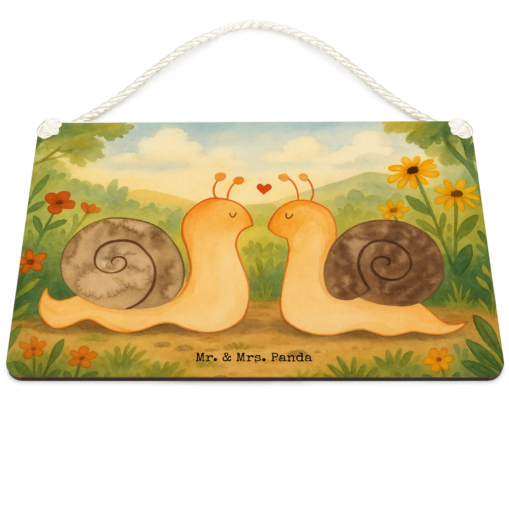 Deko Schild Schnecken Liebe Design Holzschild, Türschild Familie, Badschild, Dekoschild, wandtafel, dekoration schild, Spruchschild, Wandschild, hängeschild, sprüche schild, Deko Schild, dekoschilder, holzbild, Küchenschild, Schild mit Spruch, Motivschild, Holztafel, dekotafel, Türschild, Schild, wandhänger, Deko Wandtafel, Verlobung, Partner, Ehemann, Freund, Ehefrau, Freundin, Heiraten, Heiratsantrag, Liebe, Hocheitstag, Liebesgeschenk, Jahrestag