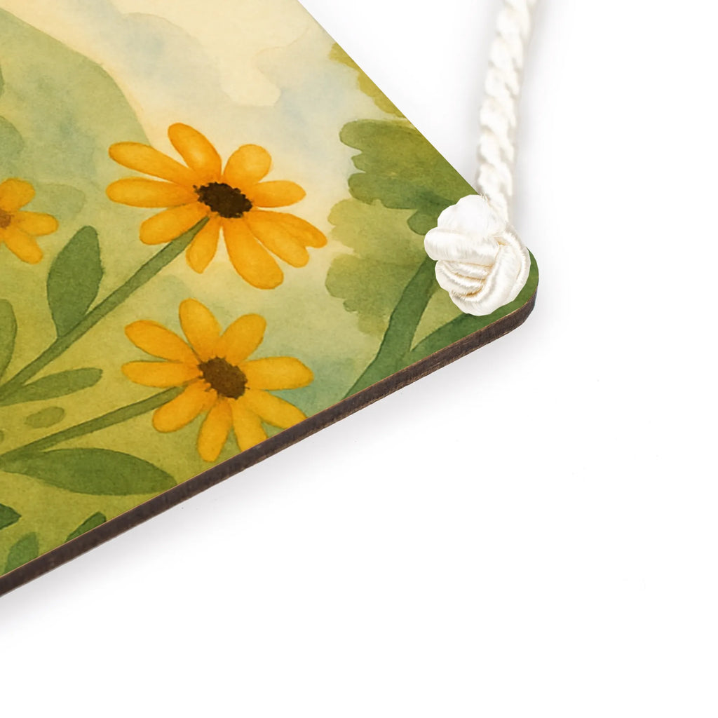 Deko Schild Schnecken Liebe Design Holzschild, Türschild Familie, Badschild, Dekoschild, wandtafel, dekoration schild, Spruchschild, Wandschild, hängeschild, sprüche schild, Deko Schild, dekoschilder, holzbild, Küchenschild, Schild mit Spruch, Motivschild, Holztafel, dekotafel, Türschild, Schild, wandhänger, Deko Wandtafel, Verlobung, Partner, Ehemann, Freund, Ehefrau, Freundin, Heiraten, Heiratsantrag, Liebe, Hocheitstag, Liebesgeschenk, Jahrestag