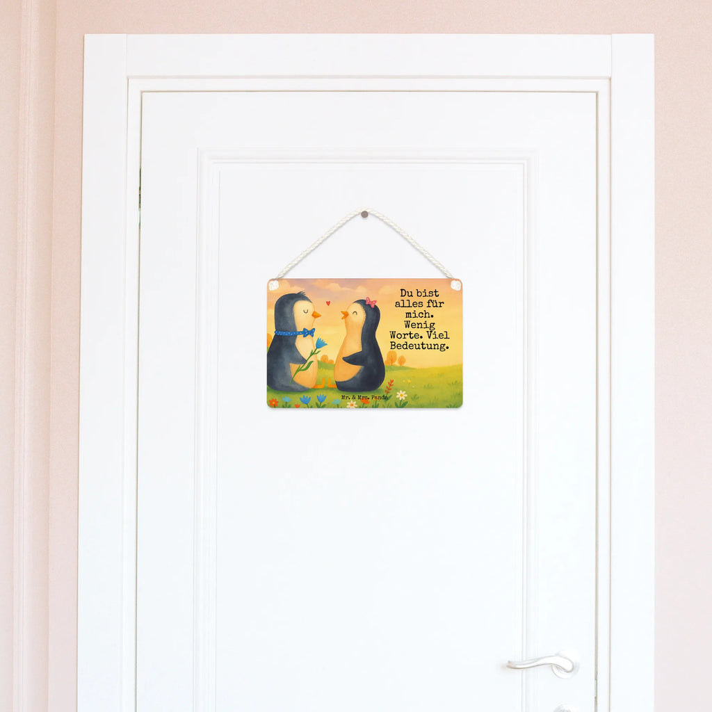 Deko Schild Pinguin Pärchen Design Türschild Familie, WC Schild, Motiv Schild, Home Schilder, Dekoschild, Küchenschild, Deko schild Für Küche, Schild mit Spruch, Holztafel, Holzschild, Wandschild, Dekoschild Für Flur, Deko schild Für Wohnzimmer, Türschild, Büro, Dekoschild Zum Aufhängen, Türschild Mit Spruch, Deko schild Für Balkon, Spruchschild, Badschild, Deko Schild, Dekos child Für Garten, Deko Wandtafel, Dekoschild Für Badezimmer, Pinguin, Liebe, große Liebe, Liebespaar, Verlobung, Hochzeitstag, Pinguine, Hochzeitsgeschenk, Jahrestag, Liebesgeschenk, Hochzeit, Liebesbeweis, Traumpaar