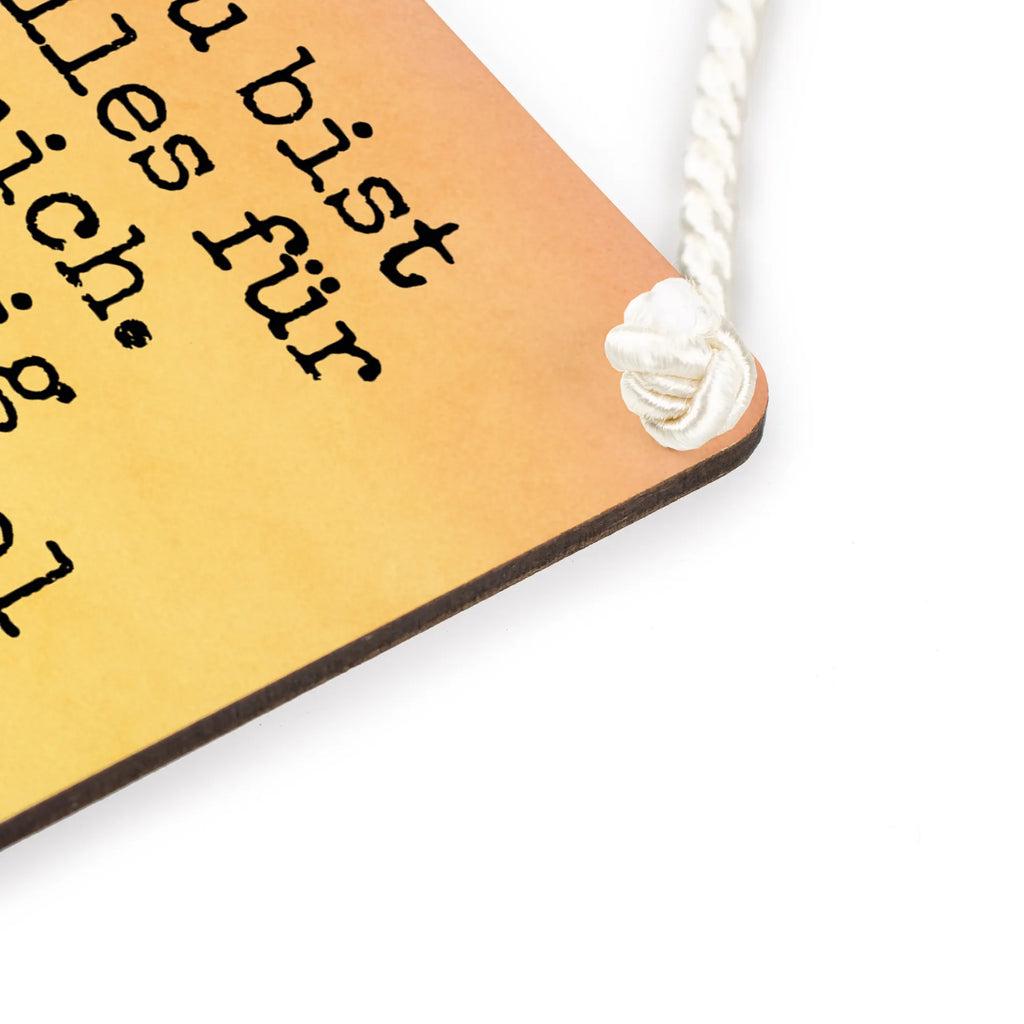 Deko Schild Pinguin Pärchen Design Türschild Familie, WC Schild, Motiv Schild, Home Schilder, Dekoschild, Küchenschild, Deko schild Für Küche, Schild mit Spruch, Holztafel, Holzschild, Wandschild, Dekoschild Für Flur, Deko schild Für Wohnzimmer, Türschild, Büro, Dekoschild Zum Aufhängen, Türschild Mit Spruch, Deko schild Für Balkon, Spruchschild, Badschild, Deko Schild, Dekos child Für Garten, Deko Wandtafel, Dekoschild Für Badezimmer, Pinguin, Liebe, große Liebe, Liebespaar, Verlobung, Hochzeitstag, Pinguine, Hochzeitsgeschenk, Jahrestag, Liebesgeschenk, Hochzeit, Liebesbeweis, Traumpaar