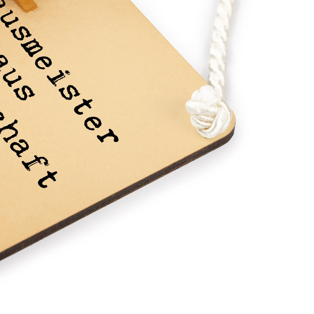 Deko Schild Hausmeister Leidenschaft Design Türschild Mit Spruch, Schild Aus Metall, Spruchschild, Türschild, Metallschild, Vintage Schild, Lustiges Deko schild, Deko schild Für Balkon, Dekos child Für Garten, Dekoschild Aus Holz, Deko schild Mit Herz, Deko schild Landhausstil, Deko schild Liebevoll Gestaltet, Deko schild Mit Spruch, Deko Schild, Dekoschild Geschenk, Deko schild Für Wohnzimmer, Shabby Chic Schild, Dekoschild Groß, Schild Zum Aufstellen, Deko Wandtafel, Dekoschild, Rustikales Deko schild, Deko schild Mit Motiv, Wandschild, Dekoschild Für Badezimmer, Wanddeko Schild, Deko schild Für Küche, Deko schild Modern, Dekoschild Für Freunde, Dekoschild Klein, Schild Zum Hinstellen, Deko schild Mit Blumenmotiv, Deko schild Mit Lebensweisheit, Dekoschild Zum Aufhängen, Holzschild, Dekoschild Für Familie, Schild Aus Holz, Dekoschild Für Flur, Dekoschild Handgemacht, Beruf, Ausbildung, Jubiläum, Abschied, Rente, Kollege, Kollegin, Geschenk, Schenken, Arbeitskollege, Mitarbeiter, Firma, Danke, Dankeschön, Hausverwalter, Hausmeister, Concierge, Facility Manager