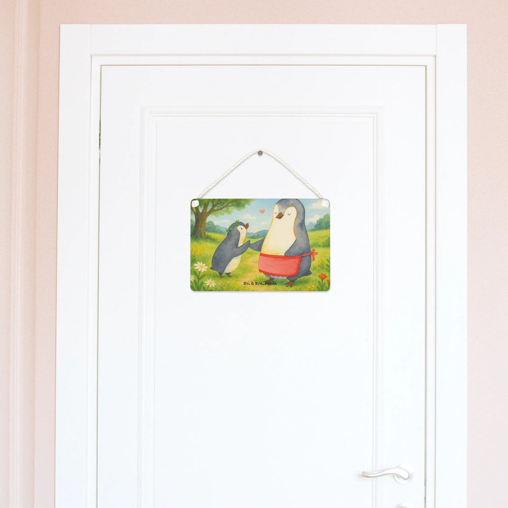 Deko Schild Pinguin mit Kind Design Dekoschild Aus Holz, Vintage Schild, Türschild, Türschild Mit Spruch, Deko schild Modern, Deko schild Für Küche, Shabby Chic Schild, Metallschild, Deko schild Landhausstil, Deko schild Für Wohnzimmer, Deko schild Mit Lebensweisheit, Schild Zum Aufstellen, Schild Zum Hinstellen, Dekoschild Zum Aufhängen, Deko schild Für Balkon, Deko Wandtafel, Schild Aus Metall, Wandschild, Deko schild Mit Spruch, Deko schild Mit Motiv, Deko schild Liebevoll Gestaltet, Schild Aus Holz, Rustikales Deko schild, Dekoschild Für Freunde, Spruchschild, Dekoschild Klein, Dekoschild Groß, Dekos child Für Garten, Deko schild Mit Herz, Lustiges Deko schild, Deko schild Mit Blumenmotiv, Dekoschild Für Flur, Dekoschild Geschenk, Dekoschild, Wanddeko Schild, Deko Schild, Dekoschild Handgemacht, Dekoschild Für Familie, Dekoschild Für Badezimmer, Holzschild, Familie, Vatertag, Muttertag, Bruder, Schwester, Mama, Papa, Oma, Opa, Geburststag, Mutter, Geschenk, Mami, Mutti
