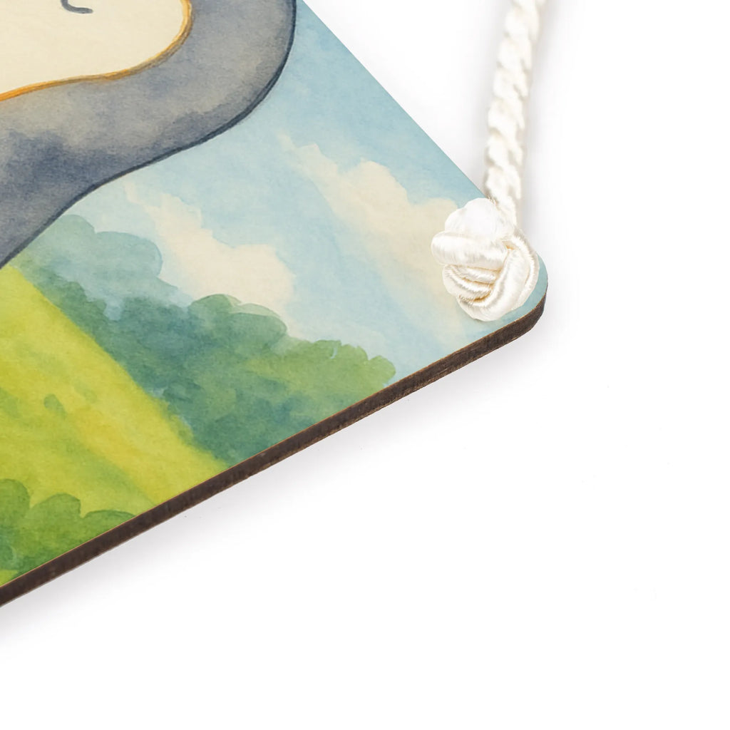 Deko Schild Pinguin mit Kind Design Dekoschild Aus Holz, Vintage Schild, Türschild, Türschild Mit Spruch, Deko schild Modern, Deko schild Für Küche, Shabby Chic Schild, Metallschild, Deko schild Landhausstil, Deko schild Für Wohnzimmer, Deko schild Mit Lebensweisheit, Schild Zum Aufstellen, Schild Zum Hinstellen, Dekoschild Zum Aufhängen, Deko schild Für Balkon, Deko Wandtafel, Schild Aus Metall, Wandschild, Deko schild Mit Spruch, Deko schild Mit Motiv, Deko schild Liebevoll Gestaltet, Schild Aus Holz, Rustikales Deko schild, Dekoschild Für Freunde, Spruchschild, Dekoschild Klein, Dekoschild Groß, Dekos child Für Garten, Deko schild Mit Herz, Lustiges Deko schild, Deko schild Mit Blumenmotiv, Dekoschild Für Flur, Dekoschild Geschenk, Dekoschild, Wanddeko Schild, Deko Schild, Dekoschild Handgemacht, Dekoschild Für Familie, Dekoschild Für Badezimmer, Holzschild, Familie, Vatertag, Muttertag, Bruder, Schwester, Mama, Papa, Oma, Opa, Geburststag, Mutter, Geschenk, Mami, Mutti