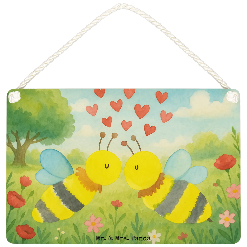 Deko Schild Biene Liebe Design Dekoschild Handgemacht, Wandschild, Türschild, Schild Aus Metall, Deko schild Für Küche, Rustikales Deko schild, Dekoschild, Deko schild Landhausstil, Deko schild Mit Motiv, Lustiges Deko schild, Holzschild, Deko schild Mit Herz, Dekoschild Für Freunde, Spruchschild, Dekoschild Klein, Dekoschild Aus Holz, Wanddeko Schild, Deko schild Mit Lebensweisheit, Shabby Chic Schild, Schild Zum Aufstellen, Vintage Schild, Dekoschild Zum Aufhängen, Dekoschild Für Familie, Dekoschild Geschenk, Deko schild Mit Spruch, Schild Zum Hinstellen, Deko Schild, Deko schild Mit Blumenmotiv, Deko schild Modern, Dekoschild Für Badezimmer, Deko schild Liebevoll Gestaltet, Schild Aus Holz, Deko Wandtafel, Dekos child Für Garten, Dekoschild Groß, Metallschild, Dekoschild Für Flur, Deko schild Für Wohnzimmer, Deko schild Für Balkon, Türschild Mit Spruch, Biene, Wespe, Hummel