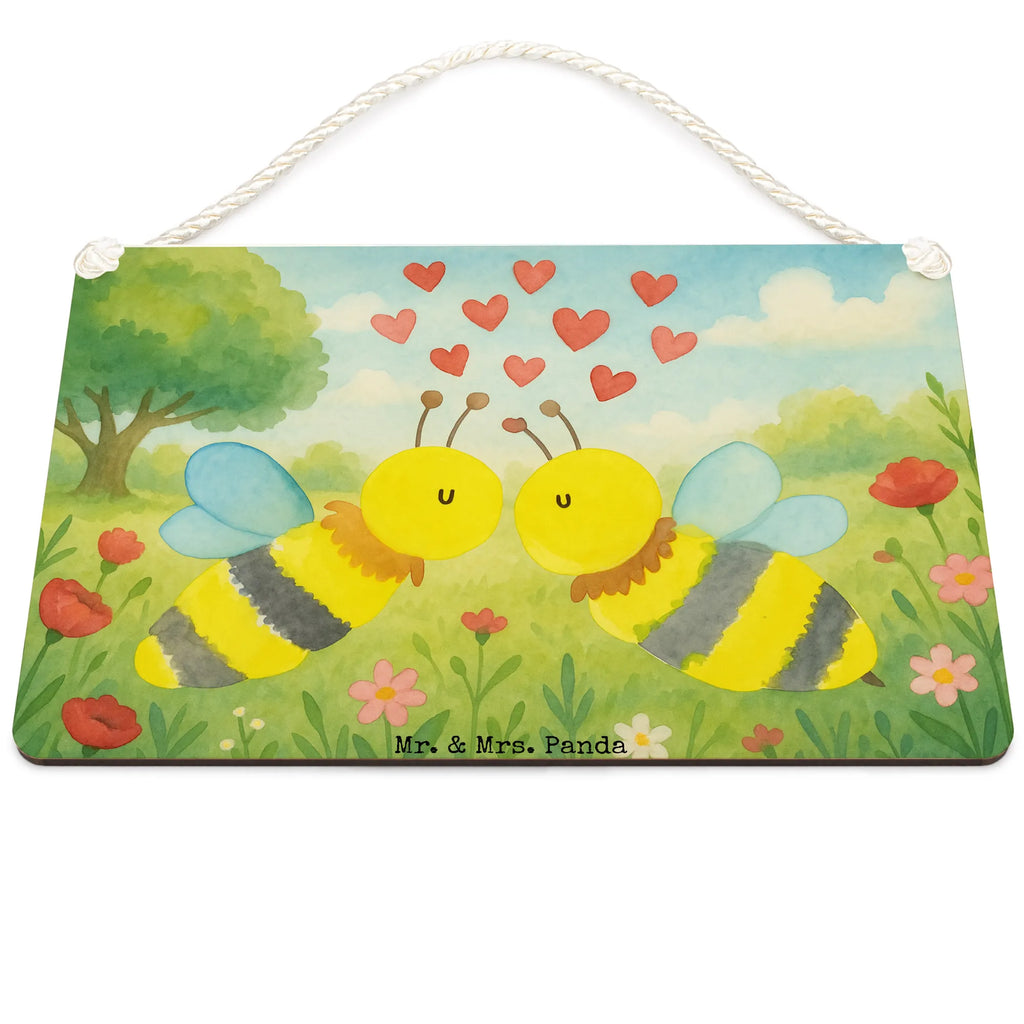 Deko Schild Biene Liebe Design Dekoschild Handgemacht, Wandschild, Türschild, Schild Aus Metall, Deko schild Für Küche, Rustikales Deko schild, Dekoschild, Deko schild Landhausstil, Deko schild Mit Motiv, Lustiges Deko schild, Holzschild, Deko schild Mit Herz, Dekoschild Für Freunde, Spruchschild, Dekoschild Klein, Dekoschild Aus Holz, Wanddeko Schild, Deko schild Mit Lebensweisheit, Shabby Chic Schild, Schild Zum Aufstellen, Vintage Schild, Dekoschild Zum Aufhängen, Dekoschild Für Familie, Dekoschild Geschenk, Deko schild Mit Spruch, Schild Zum Hinstellen, Deko Schild, Deko schild Mit Blumenmotiv, Deko schild Modern, Dekoschild Für Badezimmer, Deko schild Liebevoll Gestaltet, Schild Aus Holz, Deko Wandtafel, Dekos child Für Garten, Dekoschild Groß, Metallschild, Dekoschild Für Flur, Deko schild Für Wohnzimmer, Deko schild Für Balkon, Türschild Mit Spruch, Biene, Wespe, Hummel