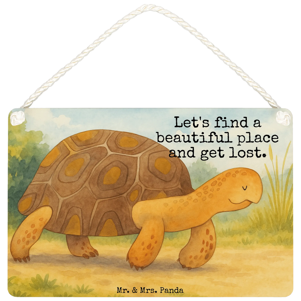 Deko Schild Schildkröte Marschieren Design Dekoschild, Deko schild Liebevoll Gestaltet, Holzschild, Schild Aus Metall, Deko schild Mit Blumenmotiv, Lustiges Deko schild, Dekoschild Für Freunde, Deko schild Mit Spruch, Deko schild Mit Lebensweisheit, Dekos child Für Garten, Schild Zum Aufstellen, Deko schild Für Küche, Dekoschild Für Badezimmer, Deko schild Mit Motiv, Deko schild Mit Herz, Dekoschild Handgemacht, Spruchschild, Türschild, Dekoschild Geschenk, Deko Wandtafel, Wanddeko Schild, Vintage Schild, Dekoschild Aus Holz, Deko Schild, Shabby Chic Schild, Schild Aus Holz, Dekoschild Zum Aufhängen, Deko schild Landhausstil, Dekoschild Groß, Dekoschild Für Familie, Rustikales Deko schild, Metallschild, Schild Zum Hinstellen, Wandschild, Deko schild Für Balkon, Türschild Mit Spruch, Deko schild Modern, Deko schild Für Wohnzimmer, Dekoschild Für Flur, Dekoschild Klein, Meerestiere, Meer, Urlaub, Inspiration, Schildkröten, Schildkröte, Neustart, Reiselust, Motivation, get lost, Abenteuer, Lieblingsmensch