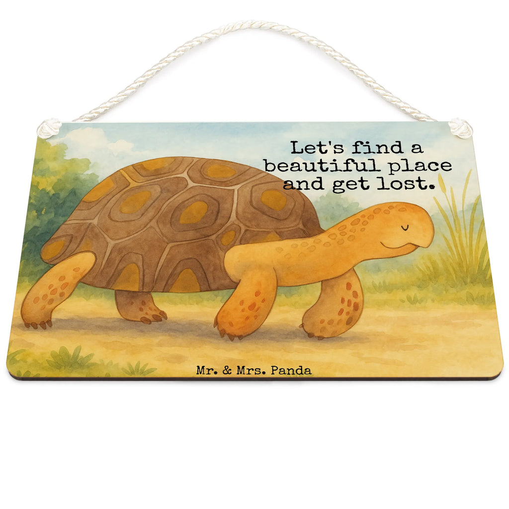Deko Schild Schildkröte Marschieren Design Dekoschild, Deko schild Liebevoll Gestaltet, Holzschild, Schild Aus Metall, Deko schild Mit Blumenmotiv, Lustiges Deko schild, Dekoschild Für Freunde, Deko schild Mit Spruch, Deko schild Mit Lebensweisheit, Dekos child Für Garten, Schild Zum Aufstellen, Deko schild Für Küche, Dekoschild Für Badezimmer, Deko schild Mit Motiv, Deko schild Mit Herz, Dekoschild Handgemacht, Spruchschild, Türschild, Dekoschild Geschenk, Deko Wandtafel, Wanddeko Schild, Vintage Schild, Dekoschild Aus Holz, Deko Schild, Shabby Chic Schild, Schild Aus Holz, Dekoschild Zum Aufhängen, Deko schild Landhausstil, Dekoschild Groß, Dekoschild Für Familie, Rustikales Deko schild, Metallschild, Schild Zum Hinstellen, Wandschild, Deko schild Für Balkon, Türschild Mit Spruch, Deko schild Modern, Deko schild Für Wohnzimmer, Dekoschild Für Flur, Dekoschild Klein, Meerestiere, Meer, Urlaub, Inspiration, Schildkröten, Schildkröte, Neustart, Reiselust, Motivation, get lost, Abenteuer, Lieblingsmensch