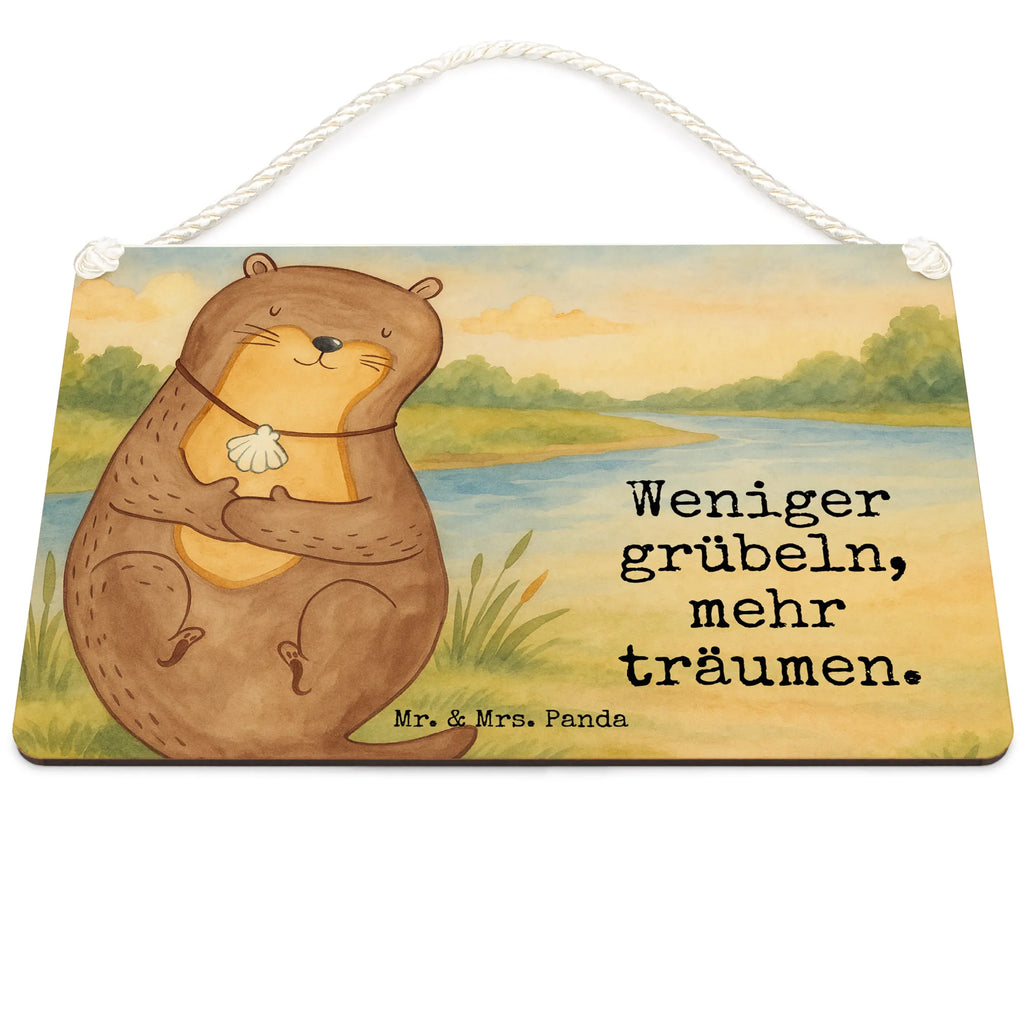 Deko Schild Otter Muschel Design Dekoschild Zum Aufhängen, Dekoschild Klein, Holzschild, Shabby Chic Schild, Deko Wandtafel, Rustikales Deko schild, Dekoschild Für Familie, Schild Aus Metall, Lustiges Deko schild, Deko schild Mit Blumenmotiv, Metallschild, Dekoschild Für Badezimmer, Wanddeko Schild, Deko schild Mit Lebensweisheit, Vintage Schild, Dekos child Für Garten, Dekoschild Aus Holz, Deko schild Mit Herz, Dekoschild Für Freunde, Türschild, Deko Schild, Deko schild Für Wohnzimmer, Schild Aus Holz, Dekoschild Für Flur, Dekoschild, Deko schild Landhausstil, Deko schild Mit Motiv, Dekoschild Handgemacht, Deko schild Für Balkon, Schild Zum Aufstellen, Dekoschild Geschenk, Spruchschild, Schild Zum Hinstellen, Türschild Mit Spruch, Dekoschild Groß, Deko schild Modern, Deko schild Für Küche, Deko schild Mit Spruch, Deko schild Liebevoll Gestaltet, Wandschild, Otter, Fischotter, Seeotter, grübeln, Motivation, Büro, Tagträumen, Otterliebe, träumen