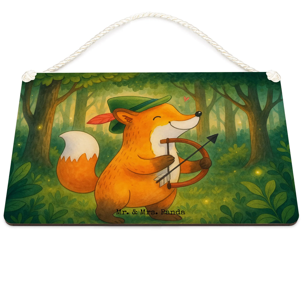 Deko Schild Schütze Astrologie Design Dekoschild Klein, Dekoschild Für Flur, Spruchschild, Rustikales Deko schild, Schild Zum Hinstellen, Deko schild Für Küche, Dekoschild Geschenk, Deko Wandtafel, Schild Aus Holz, Deko schild Mit Motiv, Shabby Chic Schild, Deko schild Landhausstil, Dekoschild Aus Holz, Dekoschild Für Badezimmer, Vintage Schild, Wandschild, Deko schild Modern, Dekos child Für Garten, Türschild Mit Spruch, Dekoschild Für Familie, Deko schild Mit Herz, Deko schild Für Wohnzimmer, Deko schild Für Balkon, Deko Schild, Metallschild, Deko schild Mit Lebensweisheit, Wanddeko Schild, Dekoschild Groß, Lustiges Deko schild, Schild Aus Metall, Dekoschild, Deko schild Mit Blumenmotiv, Dekoschild Für Freunde, Türschild, Holzschild, Deko schild Liebevoll Gestaltet, Schild Zum Aufstellen, Dekoschild Zum Aufhängen, Deko schild Mit Spruch, Dekoschild Handgemacht, Tierkreiszeichen, Sternzeichen, Horoskop, Astrologie, Aszendent, Geburtstagsgeschenk, Geschenkidee, Schütze