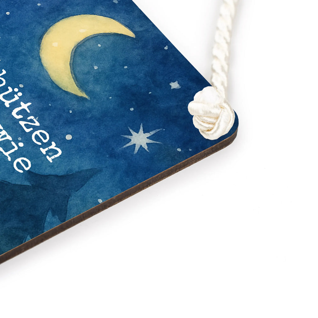 Deko Schild Schütze Astrologie Design Dekoschild Klein, Dekoschild Für Flur, Spruchschild, Rustikales Deko schild, Schild Zum Hinstellen, Deko schild Für Küche, Dekoschild Geschenk, Deko Wandtafel, Schild Aus Holz, Deko schild Mit Motiv, Shabby Chic Schild, Deko schild Landhausstil, Dekoschild Aus Holz, Dekoschild Für Badezimmer, Vintage Schild, Wandschild, Deko schild Modern, Dekos child Für Garten, Türschild Mit Spruch, Dekoschild Für Familie, Deko schild Mit Herz, Deko schild Für Wohnzimmer, Deko schild Für Balkon, Deko Schild, Metallschild, Deko schild Mit Lebensweisheit, Wanddeko Schild, Dekoschild Groß, Lustiges Deko schild, Schild Aus Metall, Dekoschild, Deko schild Mit Blumenmotiv, Dekoschild Für Freunde, Türschild, Holzschild, Deko schild Liebevoll Gestaltet, Schild Zum Aufstellen, Dekoschild Zum Aufhängen, Deko schild Mit Spruch, Dekoschild Handgemacht, Tierkreiszeichen, Sternzeichen, Horoskop, Astrologie, Aszendent, Geburtstagsgeschenk, Geschenkidee, Schütze