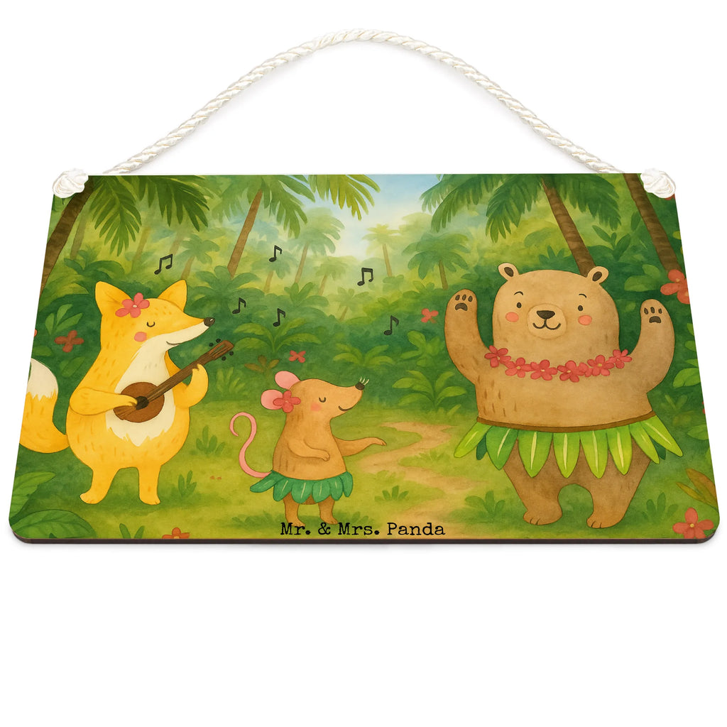 Deko Schild Waldtiere Aloha Design Dekoschild Für Badezimmer, Deko schild Landhausstil, Deko Schild, Deko schild Liebevoll Gestaltet, Dekoschild Zum Aufhängen, Dekoschild Handgemacht, Dekoschild Groß, Deko schild Für Balkon, Rustikales Deko schild, Dekoschild Für Flur, Dekoschild Aus Holz, Deko schild Für Wohnzimmer, Dekoschild Für Freunde, Dekoschild Für Familie, Dekoschild, Dekoschild Geschenk, Wandschild, Türschild, Metallschild, Holzschild, Deko Wandtafel, Deko schild Für Küche, Spruchschild, Shabby Chic Schild, Deko schild Mit Spruch, Deko schild Mit Lebensweisheit, Wanddeko Schild, Deko schild Mit Blumenmotiv, Dekoschild Klein, Vintage Schild, Lustiges Deko schild, Schild Aus Holz, Schild Zum Hinstellen, Deko schild Mit Herz, Türschild Mit Spruch, Dekos child Für Garten, Schild Zum Aufstellen, Deko schild Modern, Deko schild Mit Motiv, Schild Aus Metall, Tiermotive, Gute Laune, lustige Sprüche, Tiere, Leben, Wald, Musik, Hase, Tanzen, Aloha, Igel, Bär, Lachen, Waldtiere