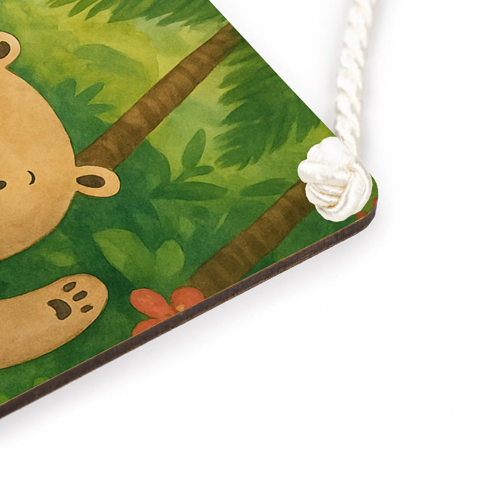 Deko Schild Waldtiere Aloha Design Dekoschild Für Badezimmer, Deko schild Landhausstil, Deko Schild, Deko schild Liebevoll Gestaltet, Dekoschild Zum Aufhängen, Dekoschild Handgemacht, Dekoschild Groß, Deko schild Für Balkon, Rustikales Deko schild, Dekoschild Für Flur, Dekoschild Aus Holz, Deko schild Für Wohnzimmer, Dekoschild Für Freunde, Dekoschild Für Familie, Dekoschild, Dekoschild Geschenk, Wandschild, Türschild, Metallschild, Holzschild, Deko Wandtafel, Deko schild Für Küche, Spruchschild, Shabby Chic Schild, Deko schild Mit Spruch, Deko schild Mit Lebensweisheit, Wanddeko Schild, Deko schild Mit Blumenmotiv, Dekoschild Klein, Vintage Schild, Lustiges Deko schild, Schild Aus Holz, Schild Zum Hinstellen, Deko schild Mit Herz, Türschild Mit Spruch, Dekos child Für Garten, Schild Zum Aufstellen, Deko schild Modern, Deko schild Mit Motiv, Schild Aus Metall, Tiermotive, Gute Laune, lustige Sprüche, Tiere, Leben, Wald, Musik, Hase, Tanzen, Aloha, Igel, Bär, Lachen, Waldtiere