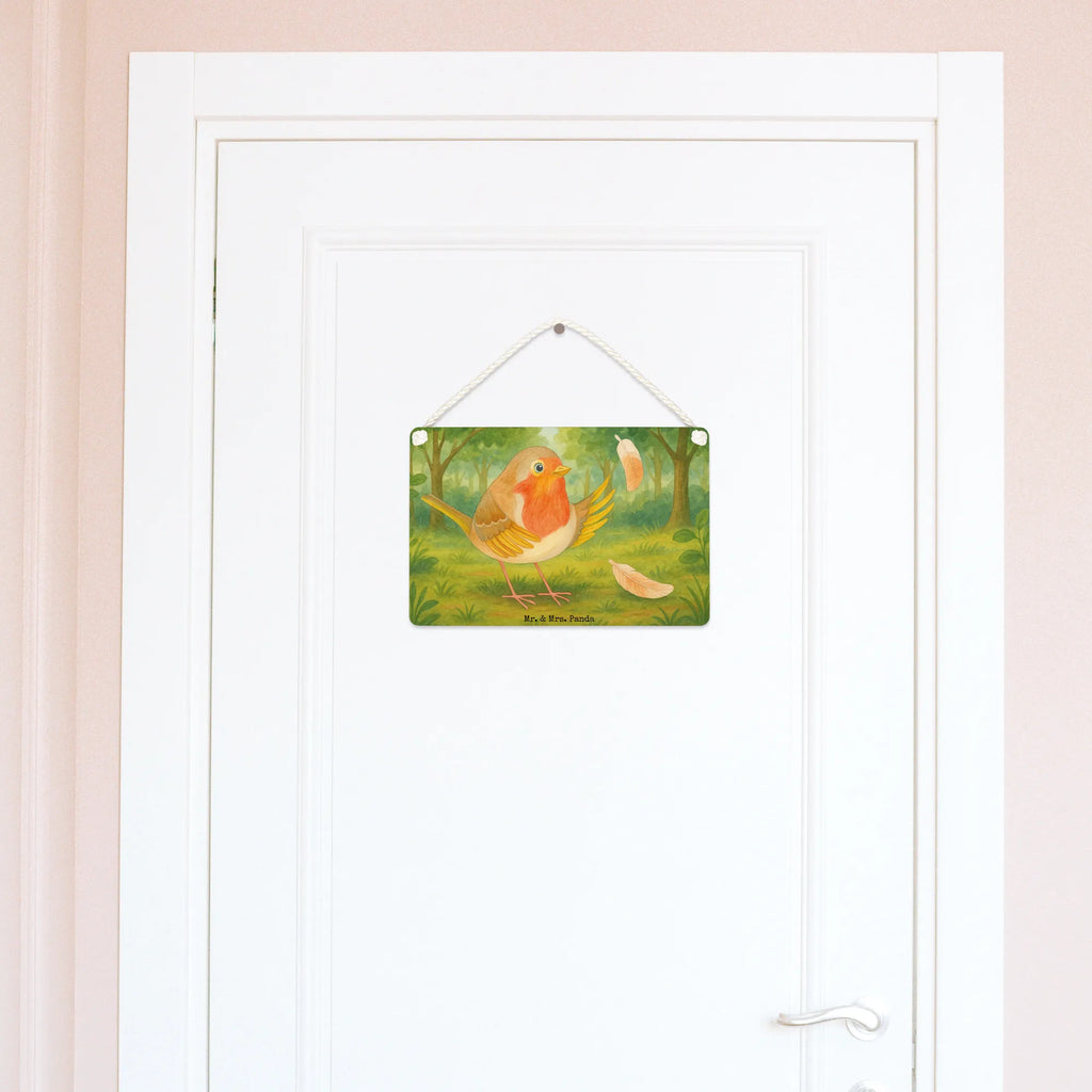 Deko Schild Rotkehlchen Federn Design Türschild, Küchenschild, Wandschild, Deko Schild, Dekoschild Für Flur, Motiv Schild, Holztafel, Home Schilder, Türschild Familie, Büro, Deko Wandtafel, Schild mit Spruch, Deko schild Für Küche, Dekos child Für Garten, Dekoschild Zum Aufhängen, Badschild, Türschild Mit Spruch, Spruchschild, WC Schild, Holzschild, Dekoschild, Deko schild Für Balkon, Deko schild Für Wohnzimmer, Dekoschild Für Badezimmer, lustige Sprüche, Tiere, Tiermotive, Gute Laune, Motivation Sprüche, fliegen, Vogel, Spruch Motivation, Rotkehlchen, Spruch Mut, What if i fall, Motivationsbilder