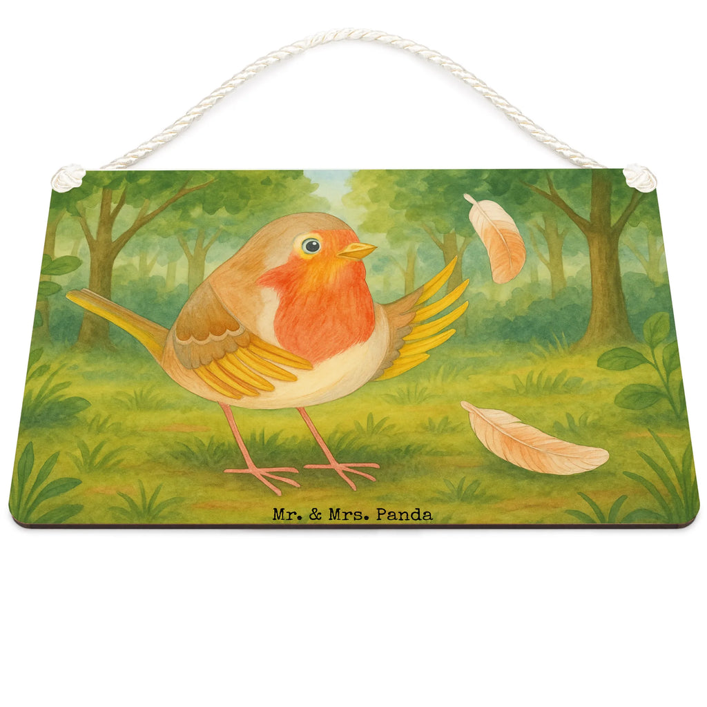 Deko Schild Rotkehlchen Federn Design Türschild, Küchenschild, Wandschild, Deko Schild, Dekoschild Für Flur, Motiv Schild, Holztafel, Home Schilder, Türschild Familie, Büro, Deko Wandtafel, Schild mit Spruch, Deko schild Für Küche, Dekos child Für Garten, Dekoschild Zum Aufhängen, Badschild, Türschild Mit Spruch, Spruchschild, WC Schild, Holzschild, Dekoschild, Deko schild Für Balkon, Deko schild Für Wohnzimmer, Dekoschild Für Badezimmer, lustige Sprüche, Tiere, Tiermotive, Gute Laune, Motivation Sprüche, fliegen, Vogel, Spruch Motivation, Rotkehlchen, Spruch Mut, What if i fall, Motivationsbilder