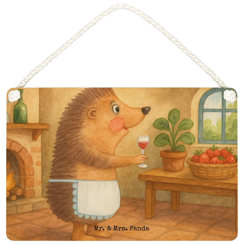 Deko Schild Igel Wein Design Shabby Chic Schild, Deko schild Für Küche, Wandschild, Dekoschild Zum Aufhängen, Wanddeko Schild, Dekoschild Für Familie, Schild Aus Metall, Deko schild Modern, Deko schild Liebevoll Gestaltet, Lustiges Deko schild, Dekoschild Für Flur, Dekoschild Klein, Deko schild Landhausstil, Deko schild Mit Herz, Türschild Mit Spruch, Dekoschild Aus Holz, Deko schild Mit Motiv, Deko Schild, Deko schild Mit Blumenmotiv, Dekoschild, Dekoschild Groß, Dekoschild Geschenk, Deko schild Für Balkon, Deko Wandtafel, Dekoschild Handgemacht, Schild Aus Holz, Deko schild Mit Lebensweisheit, Schild Zum Aufstellen, Dekoschild Für Freunde, Holzschild, Türschild, Dekos child Für Garten, Schild Zum Hinstellen, Dekoschild Für Badezimmer, Metallschild, Vintage Schild, Spruchschild, Rustikales Deko schild, Deko schild Für Wohnzimmer, Deko schild Mit Spruch, Tiermotive, Gute Laune, lustige Sprüche, Tiere, Wein Spruch, Rotwein, Weißwein, Weinglas, Wein trinken, Wein Deko, Geschenk Weintrinker, Geschenk Weinliebhaber, Igel