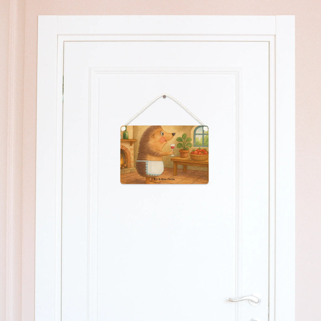 Deko Schild Igel Wein Design Shabby Chic Schild, Deko schild Für Küche, Wandschild, Dekoschild Zum Aufhängen, Wanddeko Schild, Dekoschild Für Familie, Schild Aus Metall, Deko schild Modern, Deko schild Liebevoll Gestaltet, Lustiges Deko schild, Dekoschild Für Flur, Dekoschild Klein, Deko schild Landhausstil, Deko schild Mit Herz, Türschild Mit Spruch, Dekoschild Aus Holz, Deko schild Mit Motiv, Deko Schild, Deko schild Mit Blumenmotiv, Dekoschild, Dekoschild Groß, Dekoschild Geschenk, Deko schild Für Balkon, Deko Wandtafel, Dekoschild Handgemacht, Schild Aus Holz, Deko schild Mit Lebensweisheit, Schild Zum Aufstellen, Dekoschild Für Freunde, Holzschild, Türschild, Dekos child Für Garten, Schild Zum Hinstellen, Dekoschild Für Badezimmer, Metallschild, Vintage Schild, Spruchschild, Rustikales Deko schild, Deko schild Für Wohnzimmer, Deko schild Mit Spruch, Tiermotive, Gute Laune, lustige Sprüche, Tiere, Wein Spruch, Rotwein, Weißwein, Weinglas, Wein trinken, Wein Deko, Geschenk Weintrinker, Geschenk Weinliebhaber, Igel