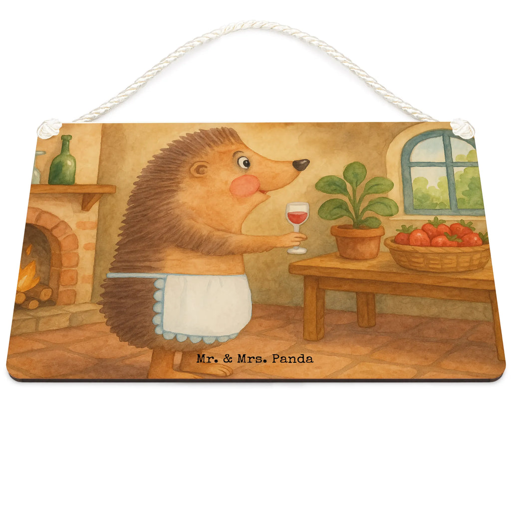 Deko Schild Igel Wein Design Shabby Chic Schild, Deko schild Für Küche, Wandschild, Dekoschild Zum Aufhängen, Wanddeko Schild, Dekoschild Für Familie, Schild Aus Metall, Deko schild Modern, Deko schild Liebevoll Gestaltet, Lustiges Deko schild, Dekoschild Für Flur, Dekoschild Klein, Deko schild Landhausstil, Deko schild Mit Herz, Türschild Mit Spruch, Dekoschild Aus Holz, Deko schild Mit Motiv, Deko Schild, Deko schild Mit Blumenmotiv, Dekoschild, Dekoschild Groß, Dekoschild Geschenk, Deko schild Für Balkon, Deko Wandtafel, Dekoschild Handgemacht, Schild Aus Holz, Deko schild Mit Lebensweisheit, Schild Zum Aufstellen, Dekoschild Für Freunde, Holzschild, Türschild, Dekos child Für Garten, Schild Zum Hinstellen, Dekoschild Für Badezimmer, Metallschild, Vintage Schild, Spruchschild, Rustikales Deko schild, Deko schild Für Wohnzimmer, Deko schild Mit Spruch, Tiermotive, Gute Laune, lustige Sprüche, Tiere, Wein Spruch, Rotwein, Weißwein, Weinglas, Wein trinken, Wein Deko, Geschenk Weintrinker, Geschenk Weinliebhaber, Igel