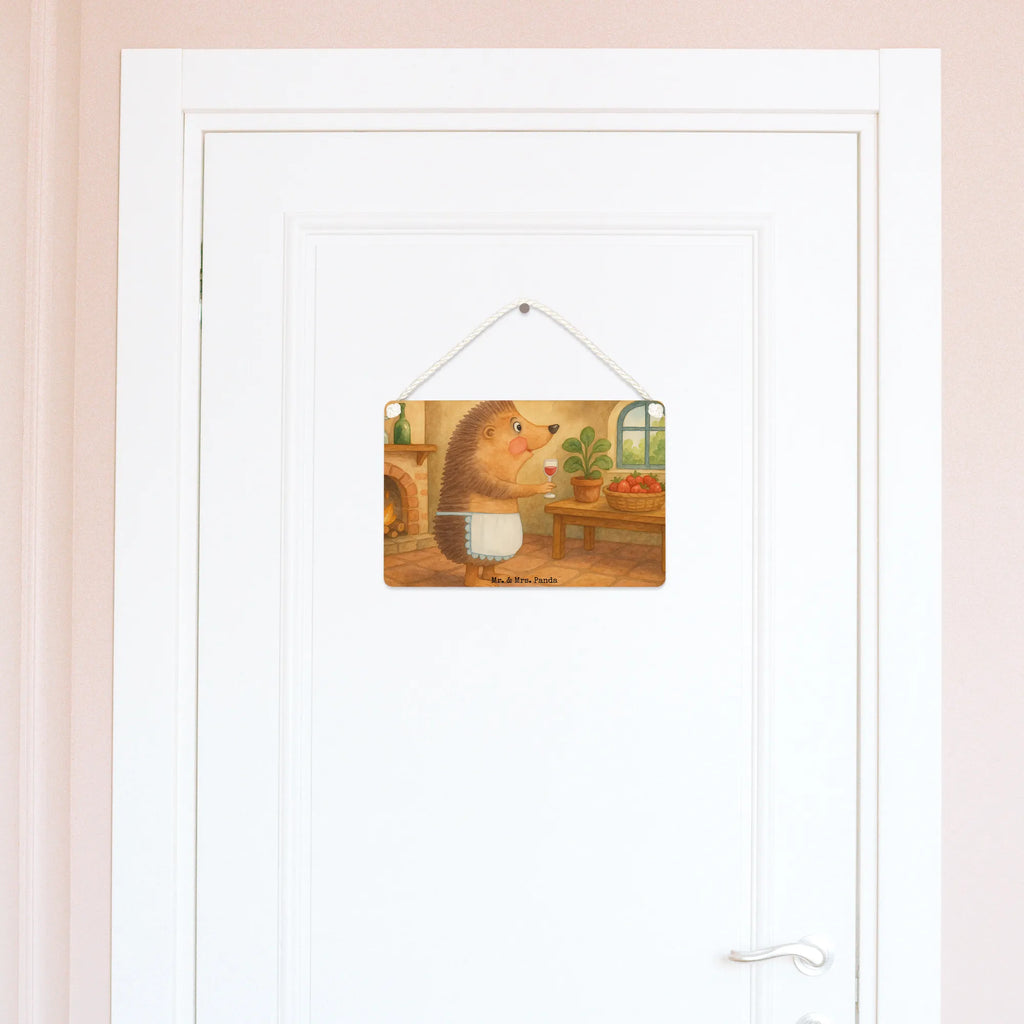 Deko Schild Igel Wein Design Shabby Chic Schild, Deko schild Für Küche, Wandschild, Dekoschild Zum Aufhängen, Wanddeko Schild, Dekoschild Für Familie, Schild Aus Metall, Deko schild Modern, Deko schild Liebevoll Gestaltet, Lustiges Deko schild, Dekoschild Für Flur, Dekoschild Klein, Deko schild Landhausstil, Deko schild Mit Herz, Türschild Mit Spruch, Dekoschild Aus Holz, Deko schild Mit Motiv, Deko Schild, Deko schild Mit Blumenmotiv, Dekoschild, Dekoschild Groß, Dekoschild Geschenk, Deko schild Für Balkon, Deko Wandtafel, Dekoschild Handgemacht, Schild Aus Holz, Deko schild Mit Lebensweisheit, Schild Zum Aufstellen, Dekoschild Für Freunde, Holzschild, Türschild, Dekos child Für Garten, Schild Zum Hinstellen, Dekoschild Für Badezimmer, Metallschild, Vintage Schild, Spruchschild, Rustikales Deko schild, Deko schild Für Wohnzimmer, Deko schild Mit Spruch, Tiermotive, Gute Laune, lustige Sprüche, Tiere, Wein Spruch, Rotwein, Weißwein, Weinglas, Wein trinken, Wein Deko, Geschenk Weintrinker, Geschenk Weinliebhaber, Igel