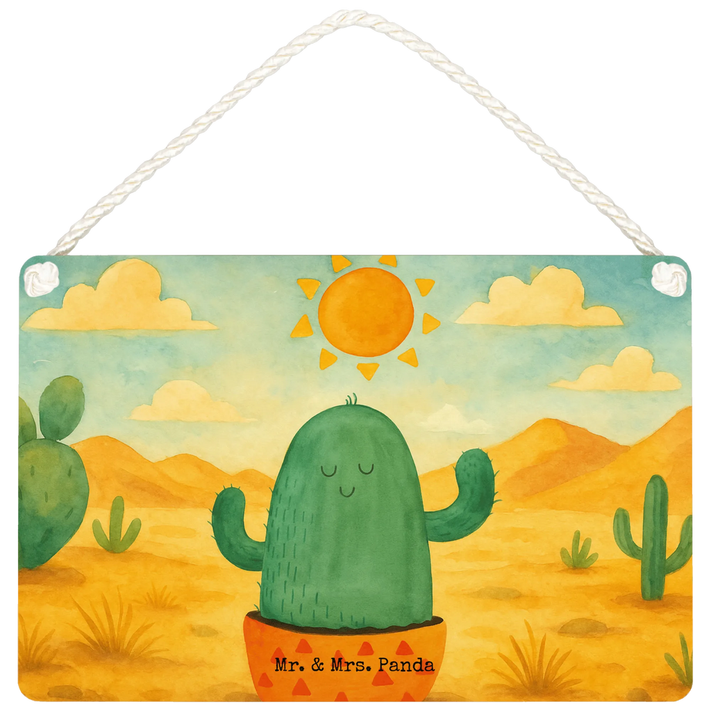 Deko Schild Kaktus Sonne Design wandhänger, wandtafel, Schild mit Spruch, dekoration schild, Dekoschild, holzbild, Deko Schild, Schild, Wandschild, Türschild Familie, Deko Wandtafel, dekoschilder, dekotafel, Holzschild, Motivschild, Holztafel, Spruchschild, Türschild, sprüche schild, Küchenschild, hängeschild, Badschild, Kakteen, Kaktus, Sonnenschein, Glück, Motivation, Trennung, Sonne, Scheidung, Liebe Kaktusliebe, Freundin, Ehebruch, Liebeskummer Geschenk, Neustart, Liebeskummer, Geschenkidee, glücklich