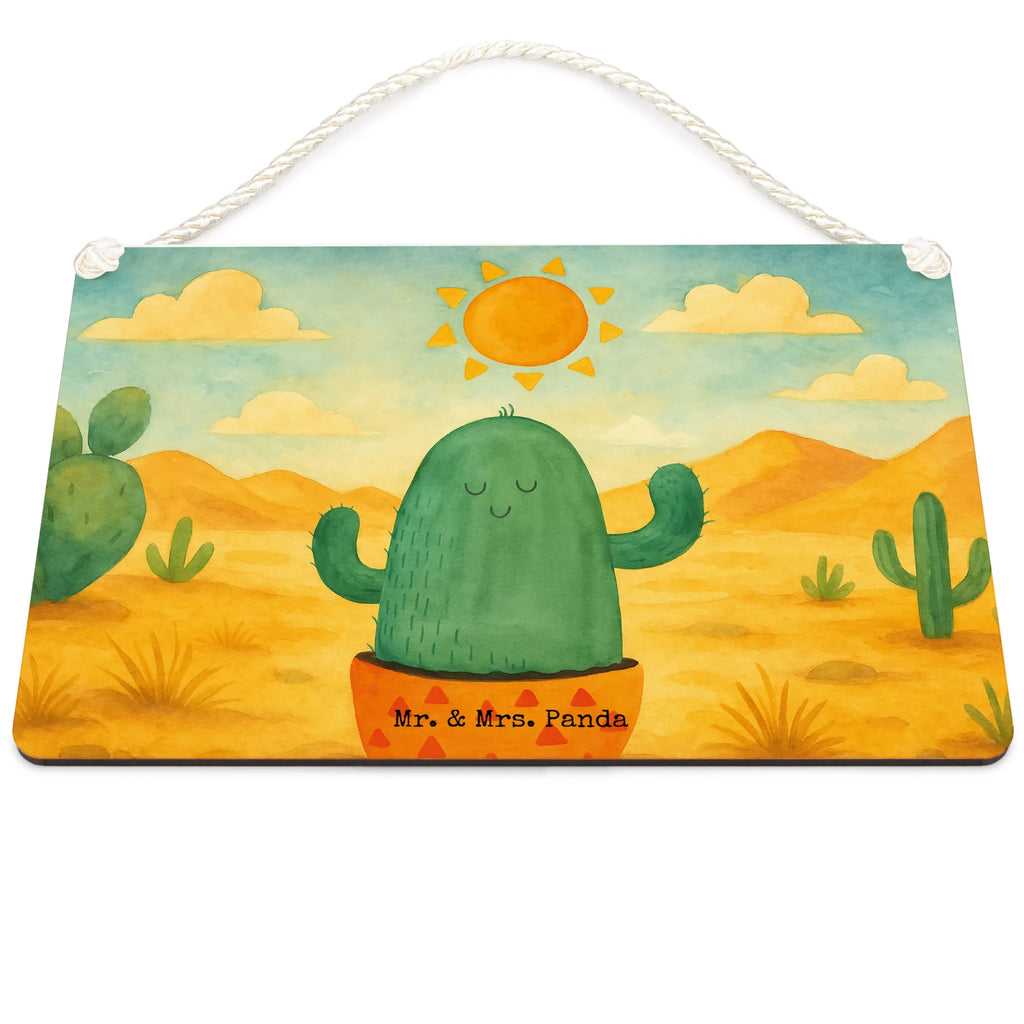 Deko Schild Kaktus Sonne Design wandhänger, wandtafel, Schild mit Spruch, dekoration schild, Dekoschild, holzbild, Deko Schild, Schild, Wandschild, Türschild Familie, Deko Wandtafel, dekoschilder, dekotafel, Holzschild, Motivschild, Holztafel, Spruchschild, Türschild, sprüche schild, Küchenschild, hängeschild, Badschild, Kakteen, Kaktus, Sonnenschein, Glück, Motivation, Trennung, Sonne, Scheidung, Liebe Kaktusliebe, Freundin, Ehebruch, Liebeskummer Geschenk, Neustart, Liebeskummer, Geschenkidee, glücklich