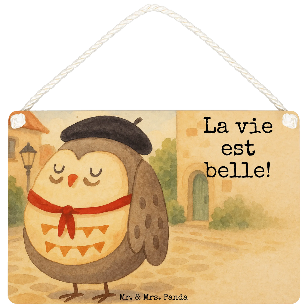 Deko Schild Eule Frankreich Design Schild Aus Holz, Schild Zum Hinstellen, Deko schild Mit Motiv, Dekoschild, Vintage Schild, Dekoschild Für Freunde, Deko schild Für Küche, Deko schild Mit Spruch, Dekoschild Aus Holz, Deko schild Mit Herz, Deko Schild, Metallschild, Dekoschild Klein, Schild Aus Metall, Deko schild Modern, Dekoschild Handgemacht, Dekoschild Zum Aufhängen, Deko schild Für Wohnzimmer, Dekoschild Für Flur, Deko schild Liebevoll Gestaltet, Dekoschild Für Familie, Deko Wandtafel, Schild Zum Aufstellen, Dekoschild Groß, Deko schild Für Balkon, Dekoschild Für Badezimmer, Deko schild Mit Blumenmotiv, Deko schild Mit Lebensweisheit, Türschild, Dekoschild Geschenk, Dekos child Für Garten, Lustiges Deko schild, Spruchschild, Wanddeko Schild, Rustikales Deko schild, Türschild Mit Spruch, Shabby Chic Schild, Wandschild, Holzschild, Deko schild Landhausstil, Eule, Spruch schön, Owl, Frankreich, Eulen, das Leben ist schön, hibou, Spruch Französisch, Eule Deko, La vie est belle