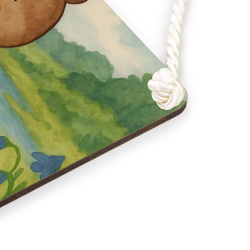 Deko Schild Otter Blumenstrauß Design Dekoschild Geschenk, Shabby Chic Schild, Wanddeko Schild, Türschild, Dekoschild Aus Holz, Metallschild, Deko schild Für Wohnzimmer, Schild Zum Aufstellen, Deko schild Mit Spruch, Deko Schild, Schild Aus Holz, Holzschild, Deko schild Mit Lebensweisheit, Deko schild Für Küche, Türschild Mit Spruch, Deko Wandtafel, Lustiges Deko schild, Dekos child Für Garten, Spruchschild, Schild Zum Hinstellen, Deko schild Für Balkon, Schild Aus Metall, Dekoschild Zum Aufhängen, Dekoschild Für Badezimmer, Deko schild Mit Blumenmotiv, Wandschild, Deko schild Mit Herz, Dekoschild Für Familie, Deko schild Mit Motiv, Deko schild Landhausstil, Dekoschild, Dekoschild Für Flur, Deko schild Modern, Dekoschild Klein, Vintage Schild, Dekoschild Für Freunde, Rustikales Deko schild, Dekoschild Handgemacht, Dekoschild Groß, Deko schild Liebevoll Gestaltet, Otter, Fischotter, Seeotter, Otter Seeotter See Otter