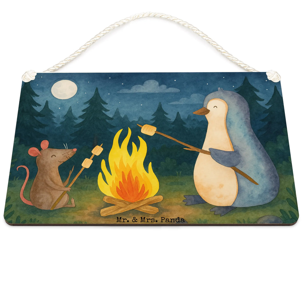 Deko Schild Pinguin Lagerfeuer Design Dekoschild Zum Aufhängen, Deko schild Für Küche, Dekoschild Aus Holz, Lustiges Deko schild, Spruchschild, Wanddeko Schild, Deko schild Mit Motiv, Schild Zum Aufstellen, Dekoschild Klein, Deko Wandtafel, Dekoschild, Dekos child Für Garten, Deko schild Mit Spruch, Rustikales Deko schild, Shabby Chic Schild, Deko schild Mit Blumenmotiv, Deko schild Mit Herz, Wandschild, Dekoschild Für Badezimmer, Deko schild Liebevoll Gestaltet, Metallschild, Dekoschild Für Freunde, Schild Aus Holz, Deko schild Für Balkon, Deko schild Für Wohnzimmer, Türschild Mit Spruch, Holzschild, Dekoschild Groß, Deko schild Mit Lebensweisheit, Dekoschild Für Familie, Deko Schild, Schild Aus Metall, Dekoschild Für Flur, Deko schild Modern, Dekoschild Geschenk, Deko schild Landhausstil, Türschild, Schild Zum Hinstellen, Vintage Schild, Dekoschild Handgemacht, Pinguin, Leben, Lagerfeuer, Liebe, grillen, Lebensspruch, Job, Büroalltag, Maus, Marshmallows, Motivation, Lebensmotivation, Büro, Pinguine, Neustart, Arbeit, Feuer