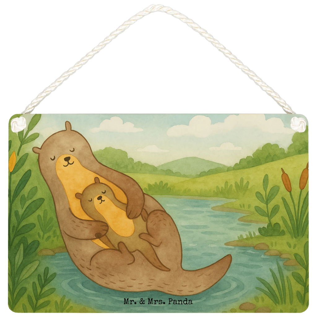 Deko Schild Otter Kind Design Schild Zum Aufstellen, Wanddeko Schild, Deko schild Landhausstil, Dekos child Für Garten, Dekoschild, Metallschild, Deko Schild, Deko schild Modern, Wandschild, Rustikales Deko schild, Deko schild Mit Blumenmotiv, Türschild Mit Spruch, Deko schild Mit Herz, Schild Aus Metall, Dekoschild Aus Holz, Vintage Schild, Deko schild Für Wohnzimmer, Deko schild Liebevoll Gestaltet, Dekoschild Klein, Dekoschild Handgemacht, Dekoschild Für Flur, Shabby Chic Schild, Schild Zum Hinstellen, Dekoschild Für Familie, Deko schild Mit Lebensweisheit, Türschild, Dekoschild Zum Aufhängen, Schild Aus Holz, Deko schild Für Balkon, Deko schild Mit Motiv, Lustiges Deko schild, Deko Wandtafel, Spruchschild, Dekoschild Geschenk, Deko schild Für Küche, Dekoschild Groß, Deko schild Mit Spruch, Holzschild, Dekoschild Für Freunde, Dekoschild Für Badezimmer, Otter, Fischotter, Seeotter, Otter Seeotter See Otter