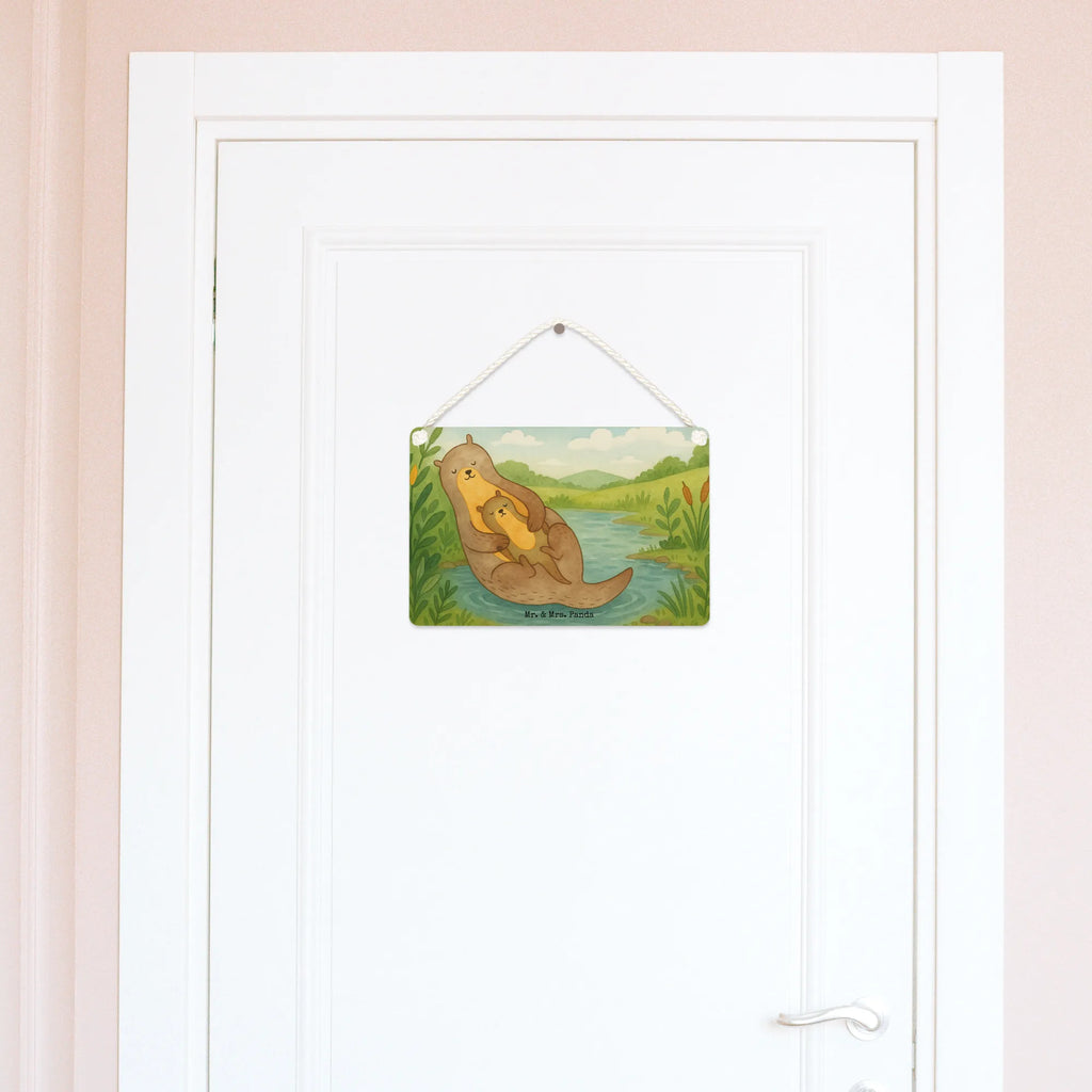 Deko Schild Otter Kind Design Schild Zum Aufstellen, Wanddeko Schild, Deko schild Landhausstil, Dekos child Für Garten, Dekoschild, Metallschild, Deko Schild, Deko schild Modern, Wandschild, Rustikales Deko schild, Deko schild Mit Blumenmotiv, Türschild Mit Spruch, Deko schild Mit Herz, Schild Aus Metall, Dekoschild Aus Holz, Vintage Schild, Deko schild Für Wohnzimmer, Deko schild Liebevoll Gestaltet, Dekoschild Klein, Dekoschild Handgemacht, Dekoschild Für Flur, Shabby Chic Schild, Schild Zum Hinstellen, Dekoschild Für Familie, Deko schild Mit Lebensweisheit, Türschild, Dekoschild Zum Aufhängen, Schild Aus Holz, Deko schild Für Balkon, Deko schild Mit Motiv, Lustiges Deko schild, Deko Wandtafel, Spruchschild, Dekoschild Geschenk, Deko schild Für Küche, Dekoschild Groß, Deko schild Mit Spruch, Holzschild, Dekoschild Für Freunde, Dekoschild Für Badezimmer, Otter, Fischotter, Seeotter, Otter Seeotter See Otter